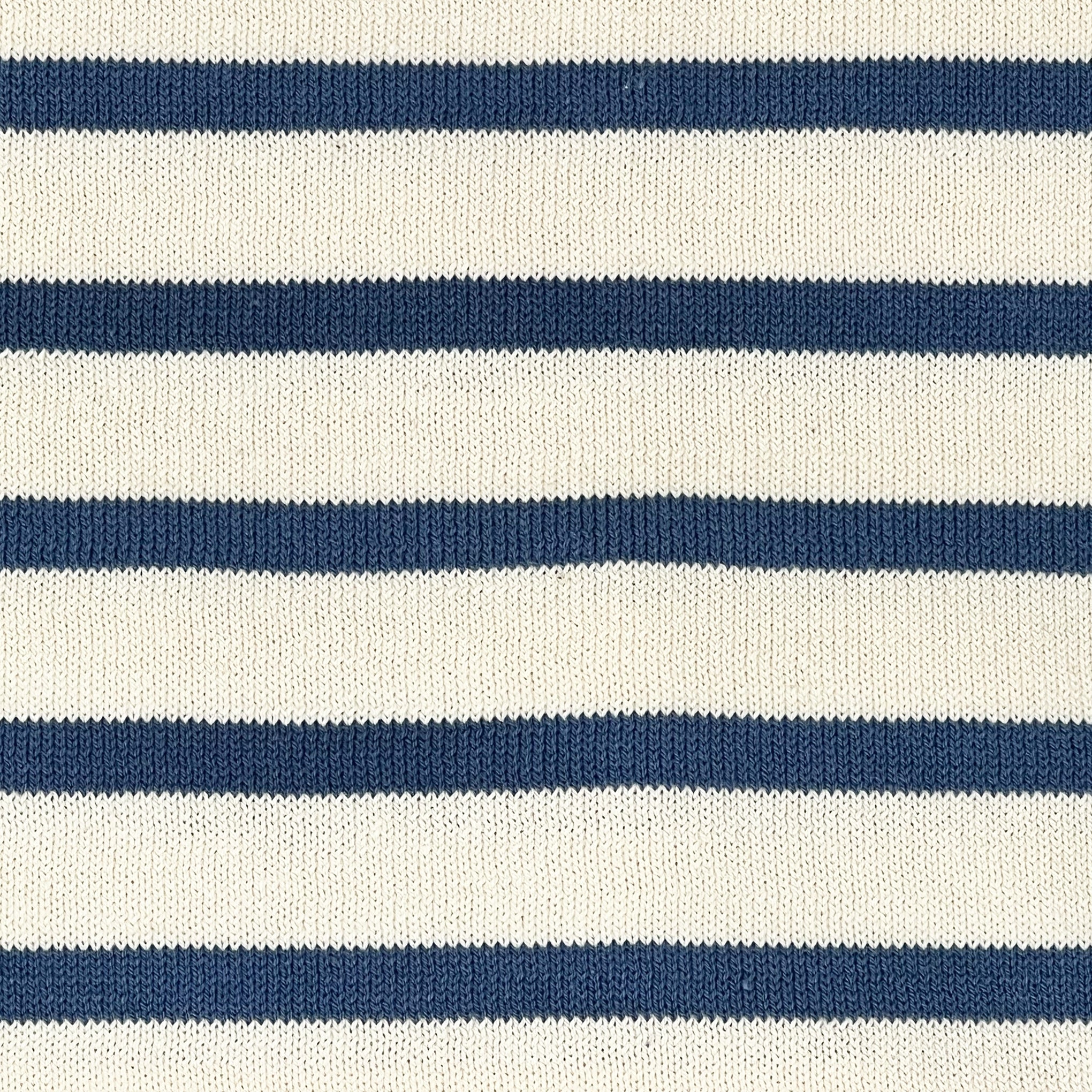 Load image into Gallery viewer, ANDERSEN-ANDERSEN Boatsman Shirt
