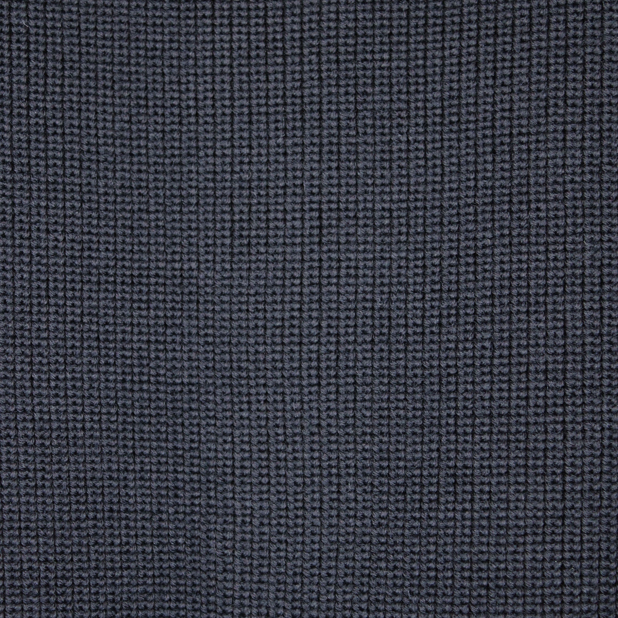 ANDERSEN-ANDERSEN Vest