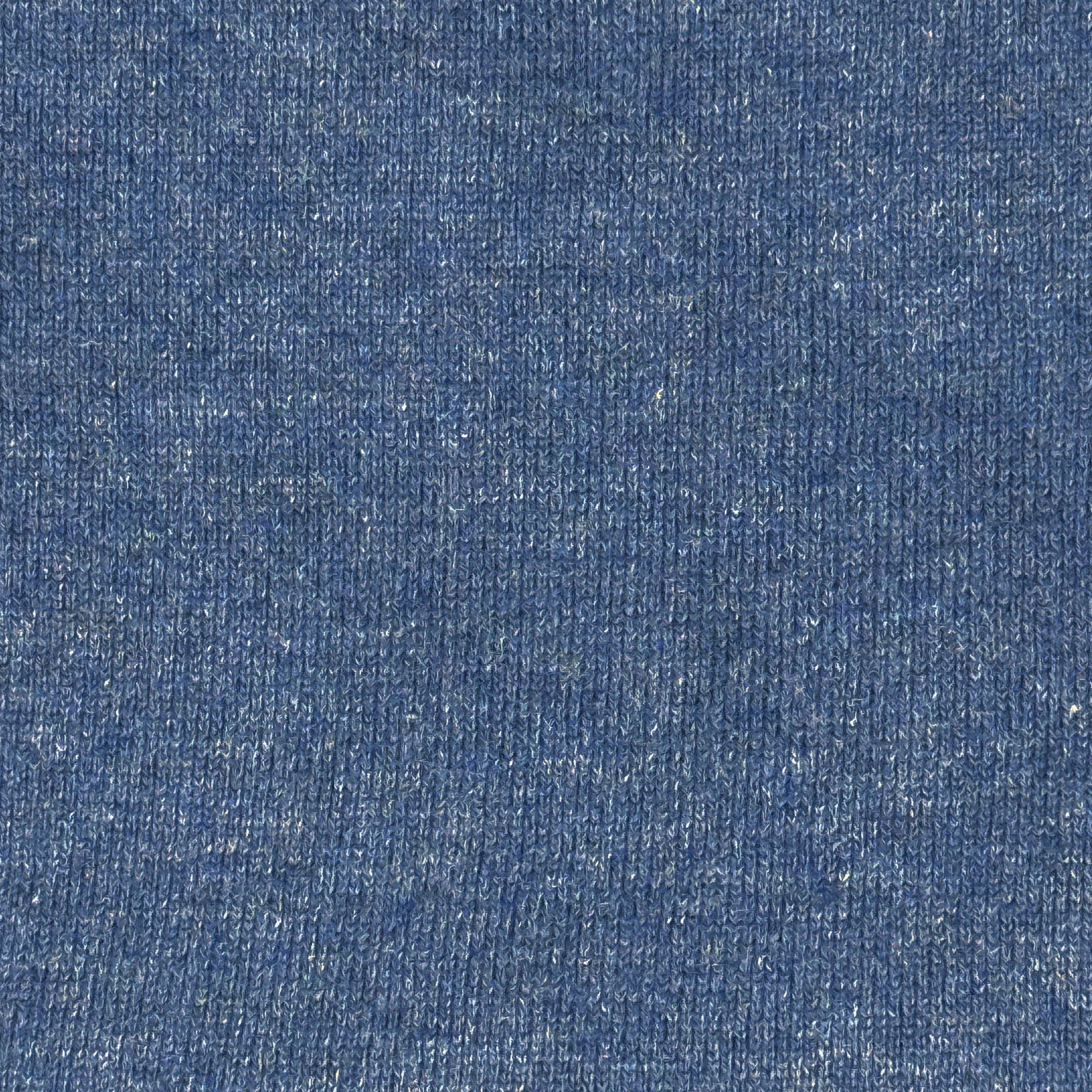 Load image into Gallery viewer, ALAN PAINE Lobster Sweater
