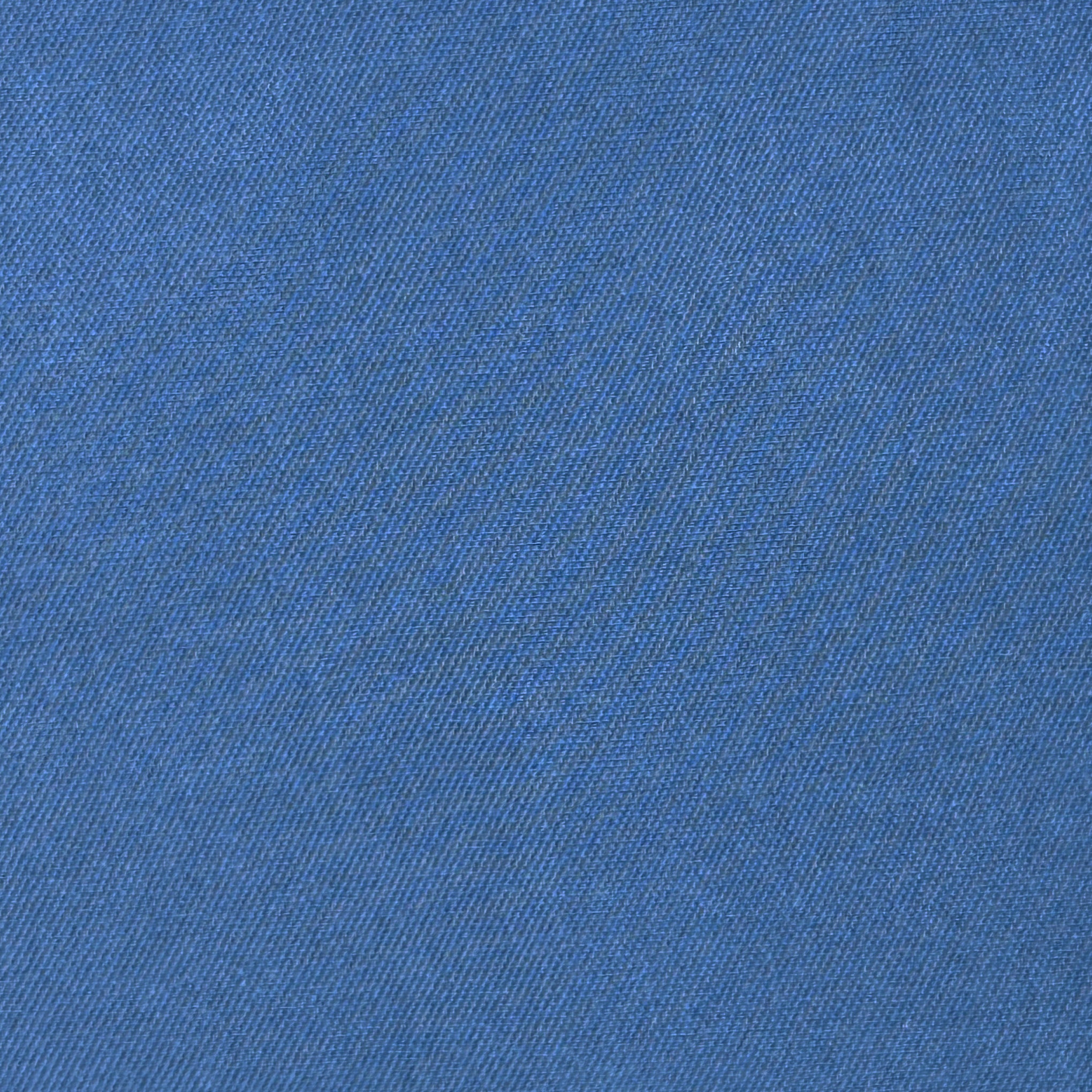 Load image into Gallery viewer, ALAN PAINE Lobster Motif Polo
