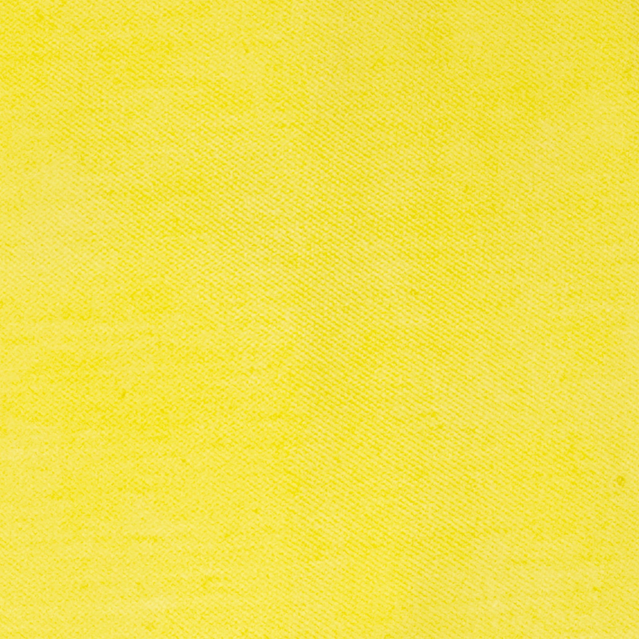 Load image into Gallery viewer, ALAN PAINE Lobster Motif Polo
