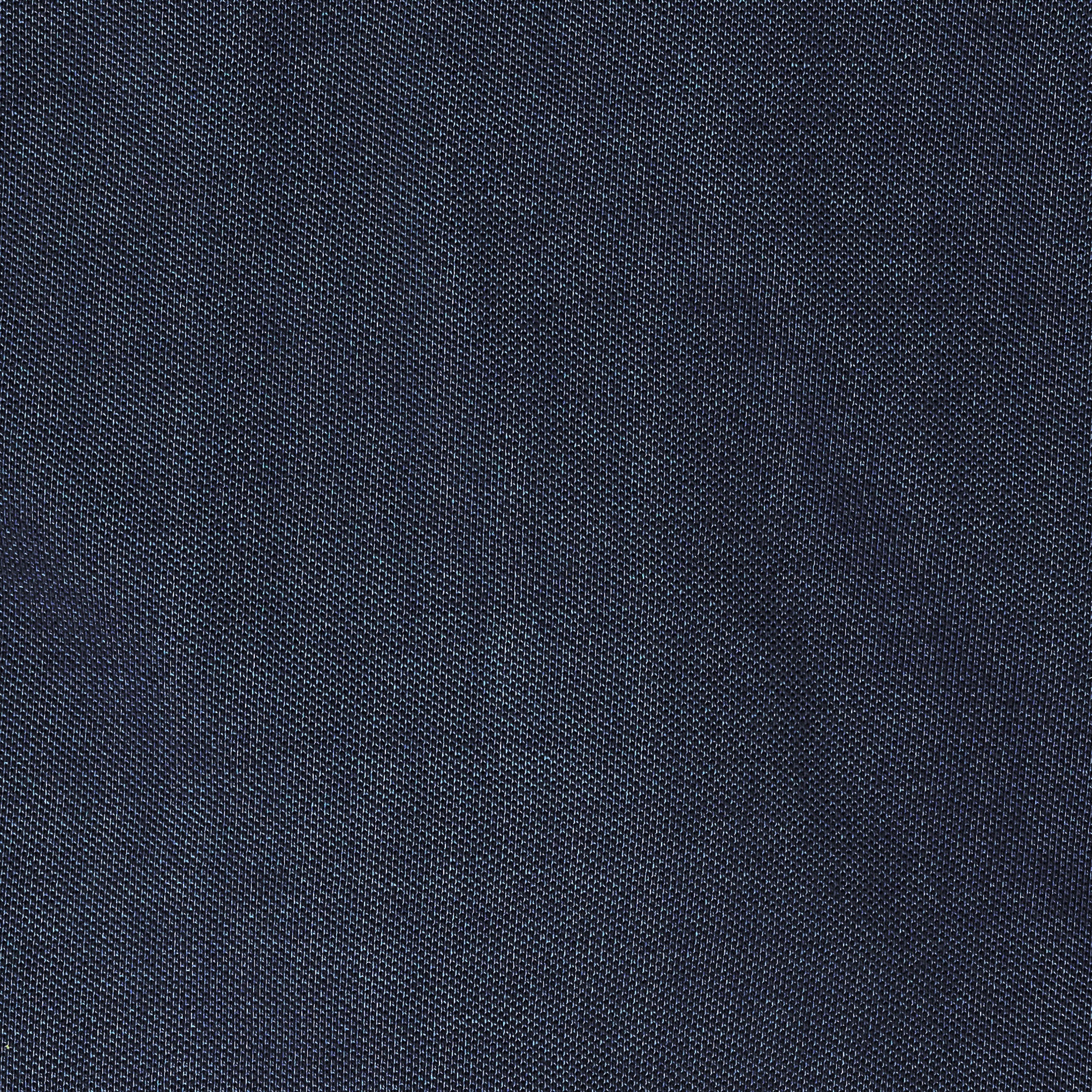 Load image into Gallery viewer, ALAN PAINE Lobster Motif Long Sleeve Polo
