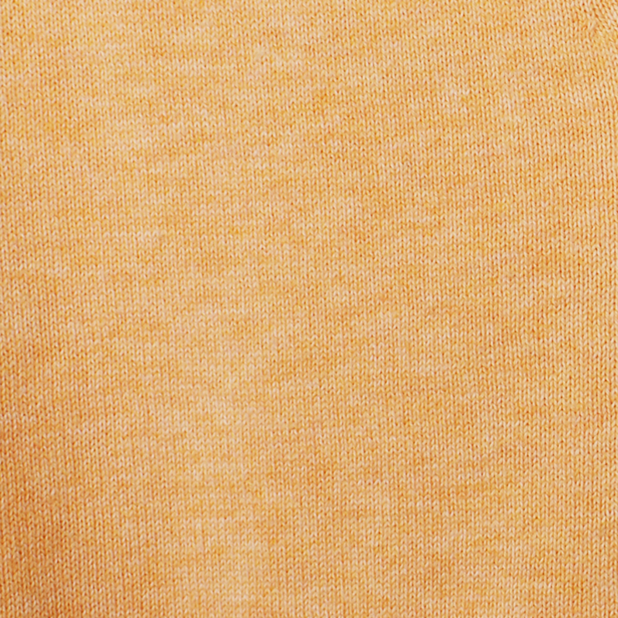 Load image into Gallery viewer, ALAN PAINE Cotton/Cashmere Vest

