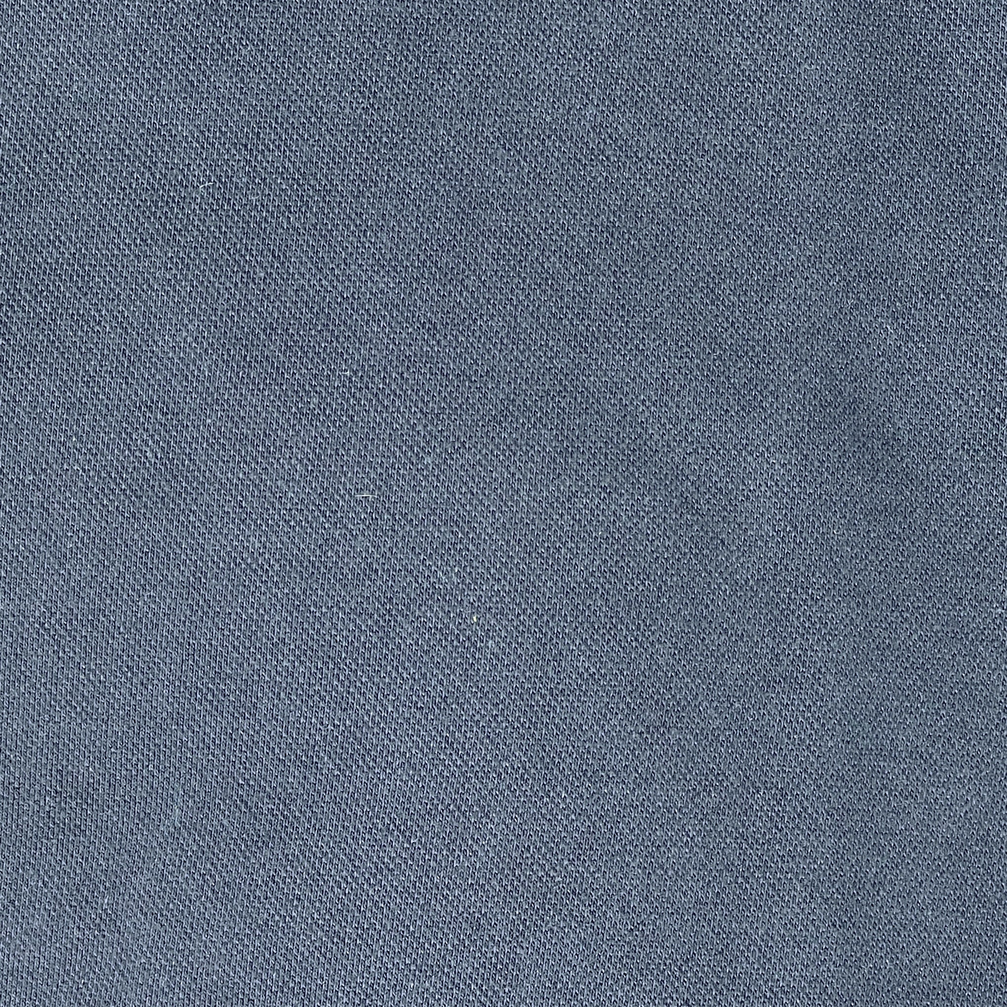 Load image into Gallery viewer, ALAN PAINE Lobster Motif Polo
