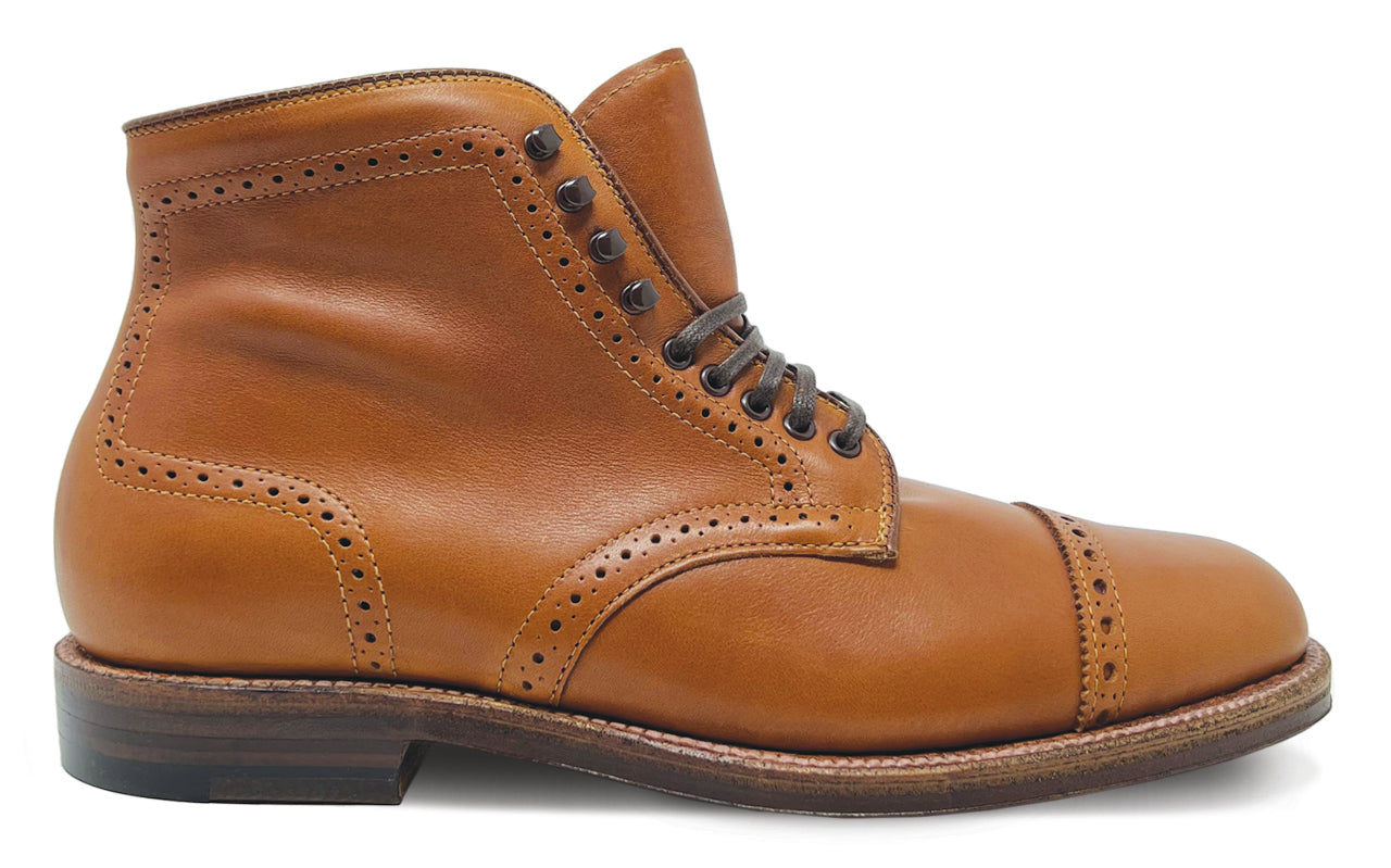 Load image into Gallery viewer, ALDEN x DW ~ The Chandler
