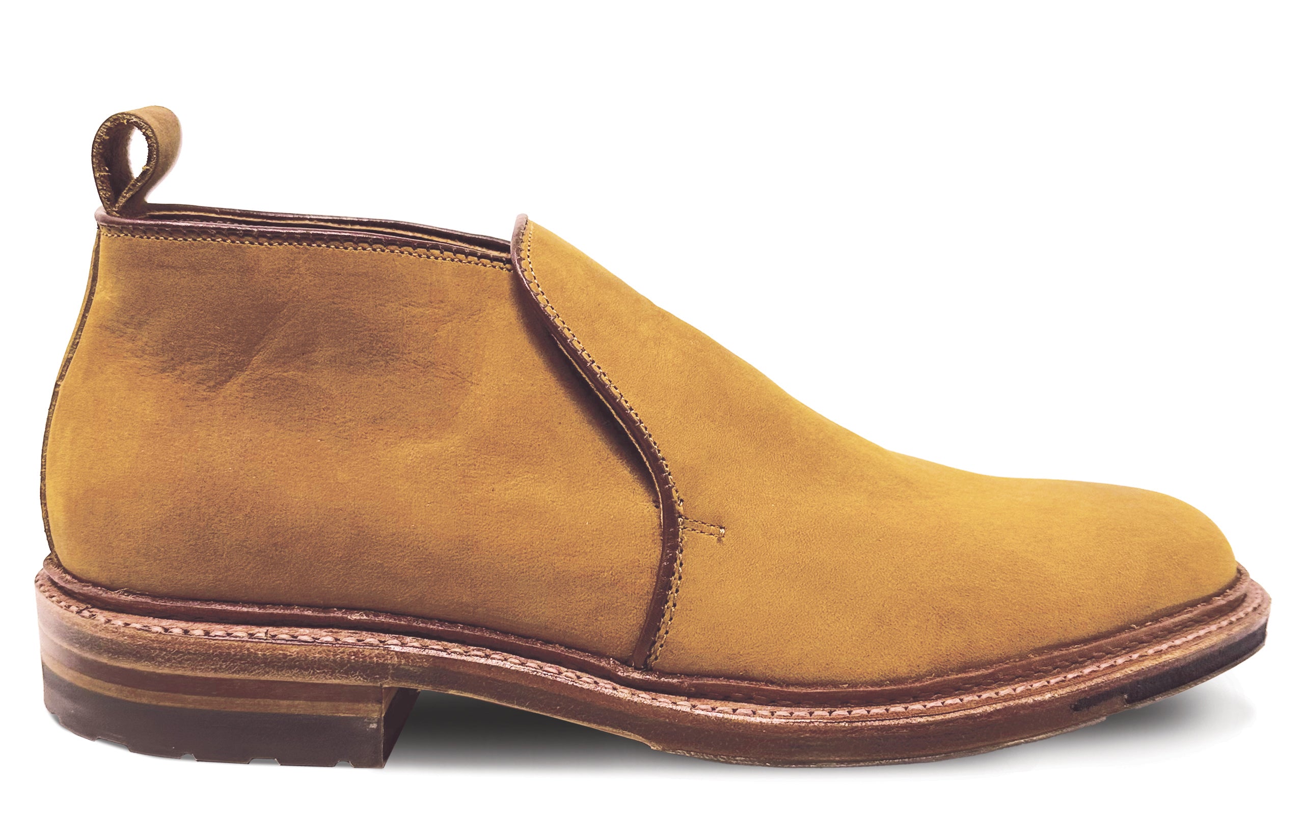 Load image into Gallery viewer, ALDEN x DW ~ The Houlton
