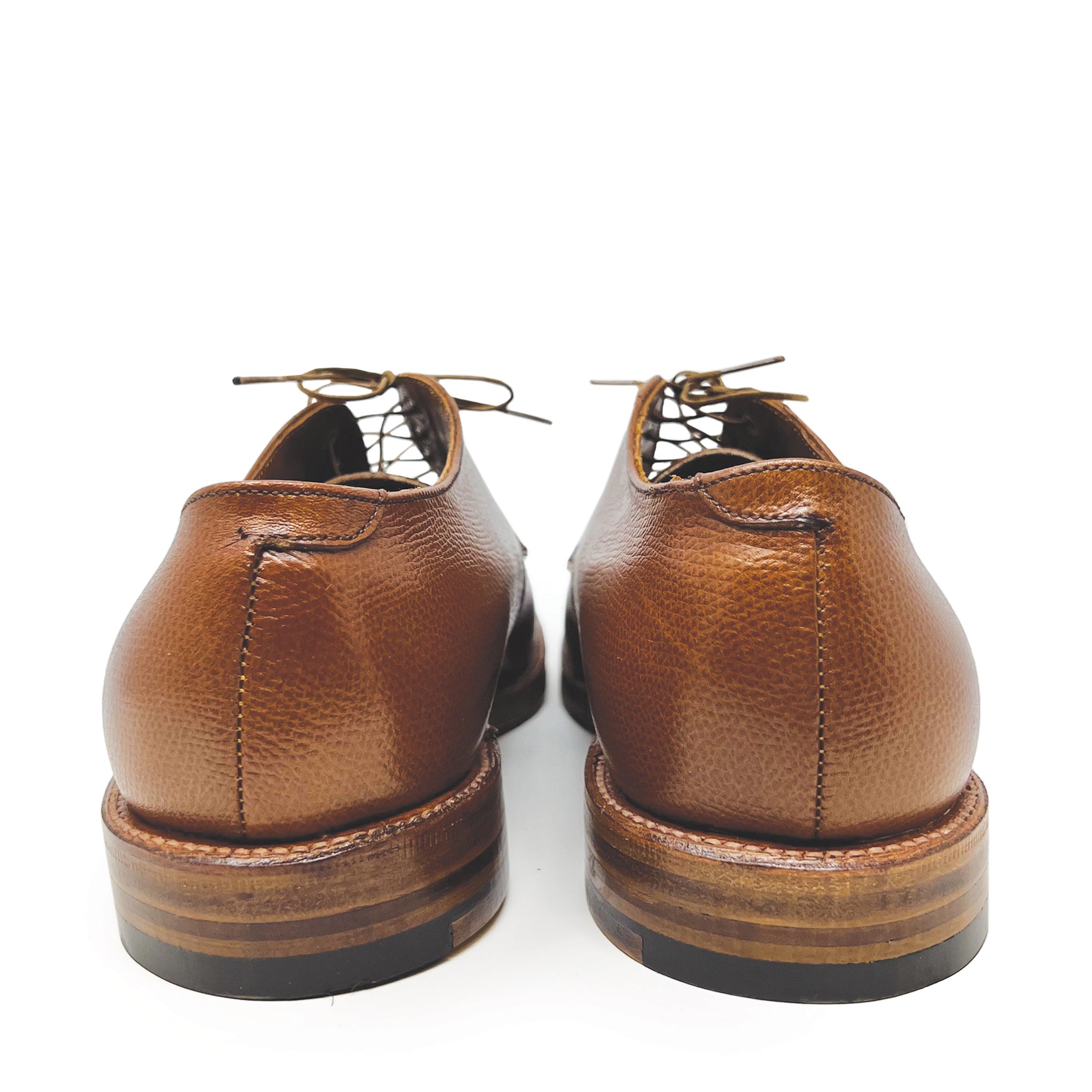 Load image into Gallery viewer, ALDEN x DW ~ The Kennebec

