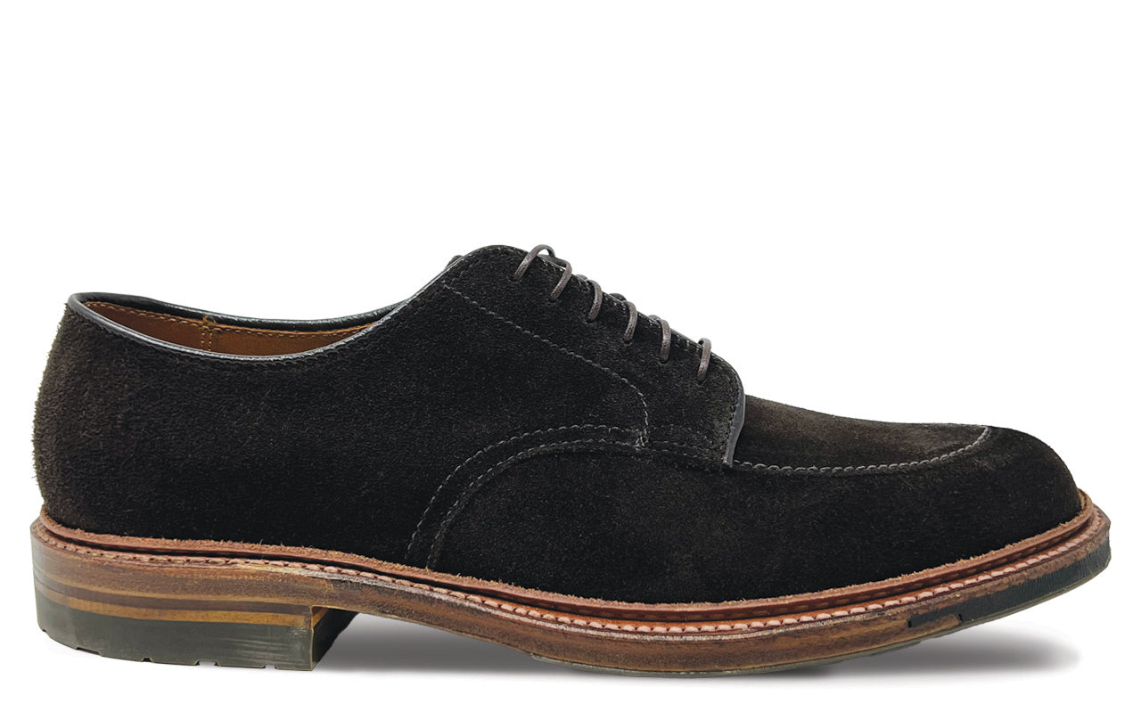 ALDEN x DW ~ The Vaughan