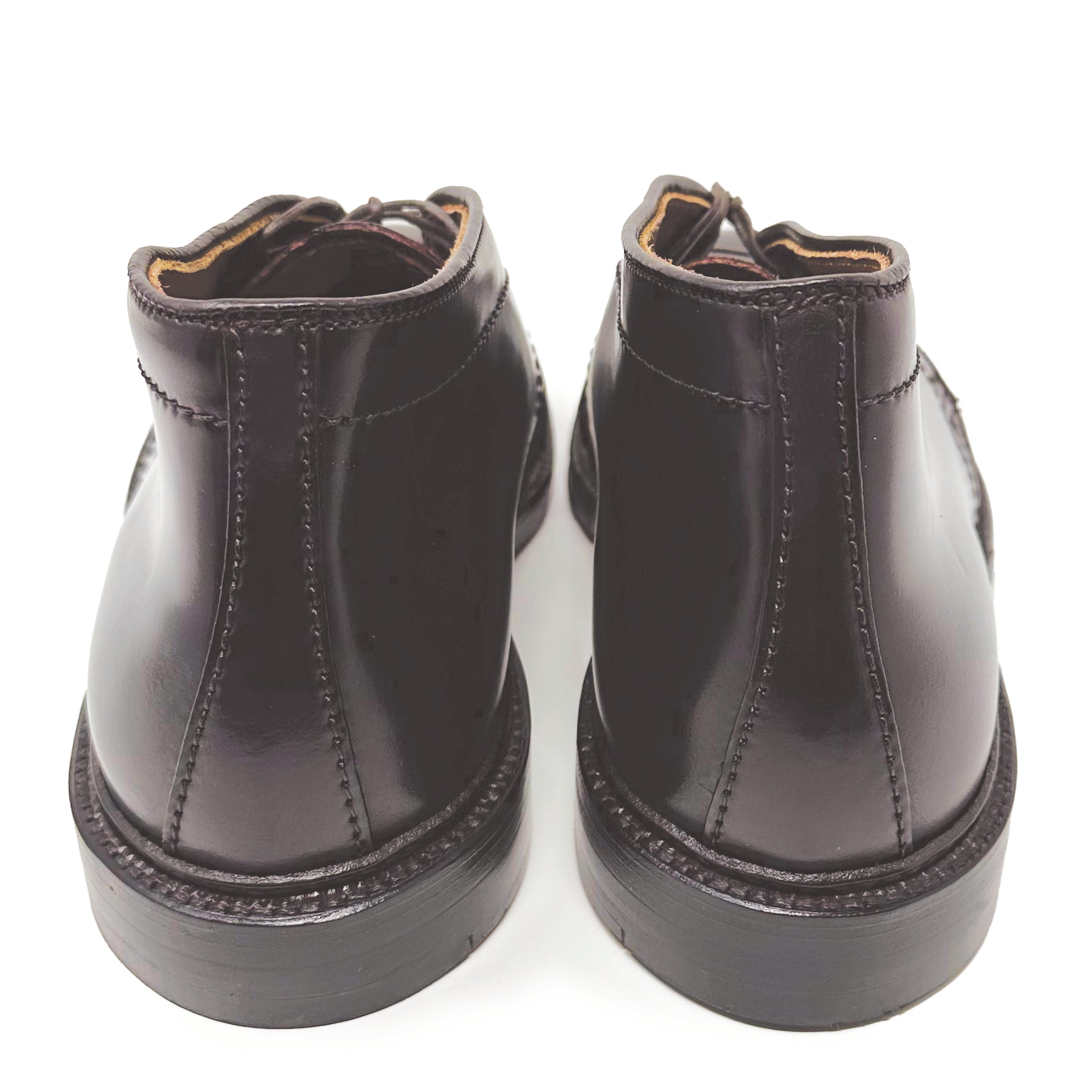 Load image into Gallery viewer, ALDEN 1339 Chukka Boot

