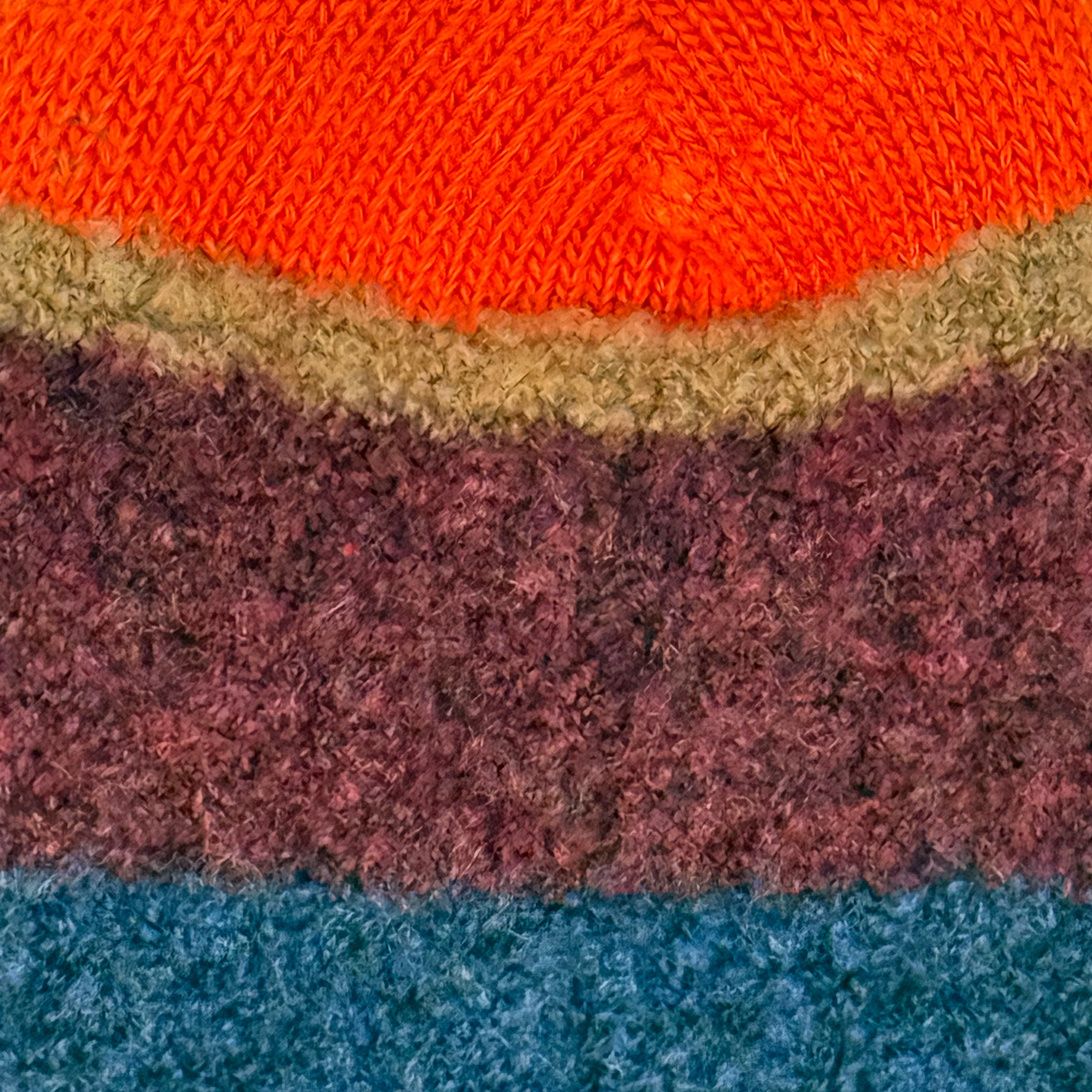 Load image into Gallery viewer, ANT45 Socks
