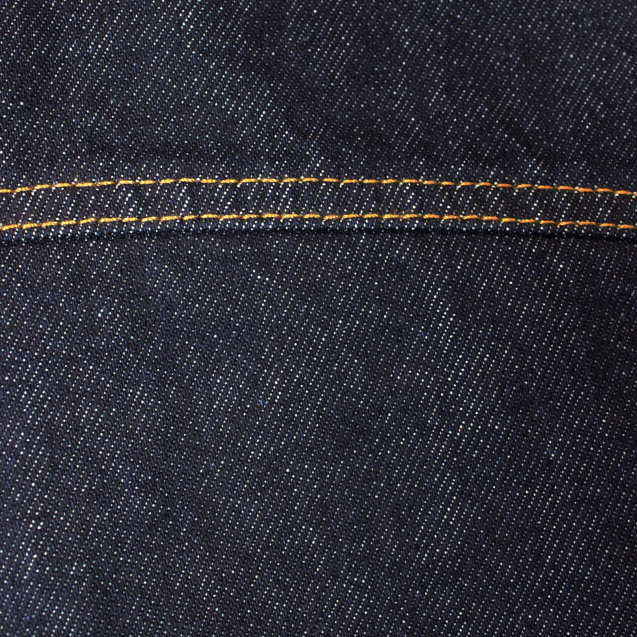 Load image into Gallery viewer, ARKUN Trucker Jacket
