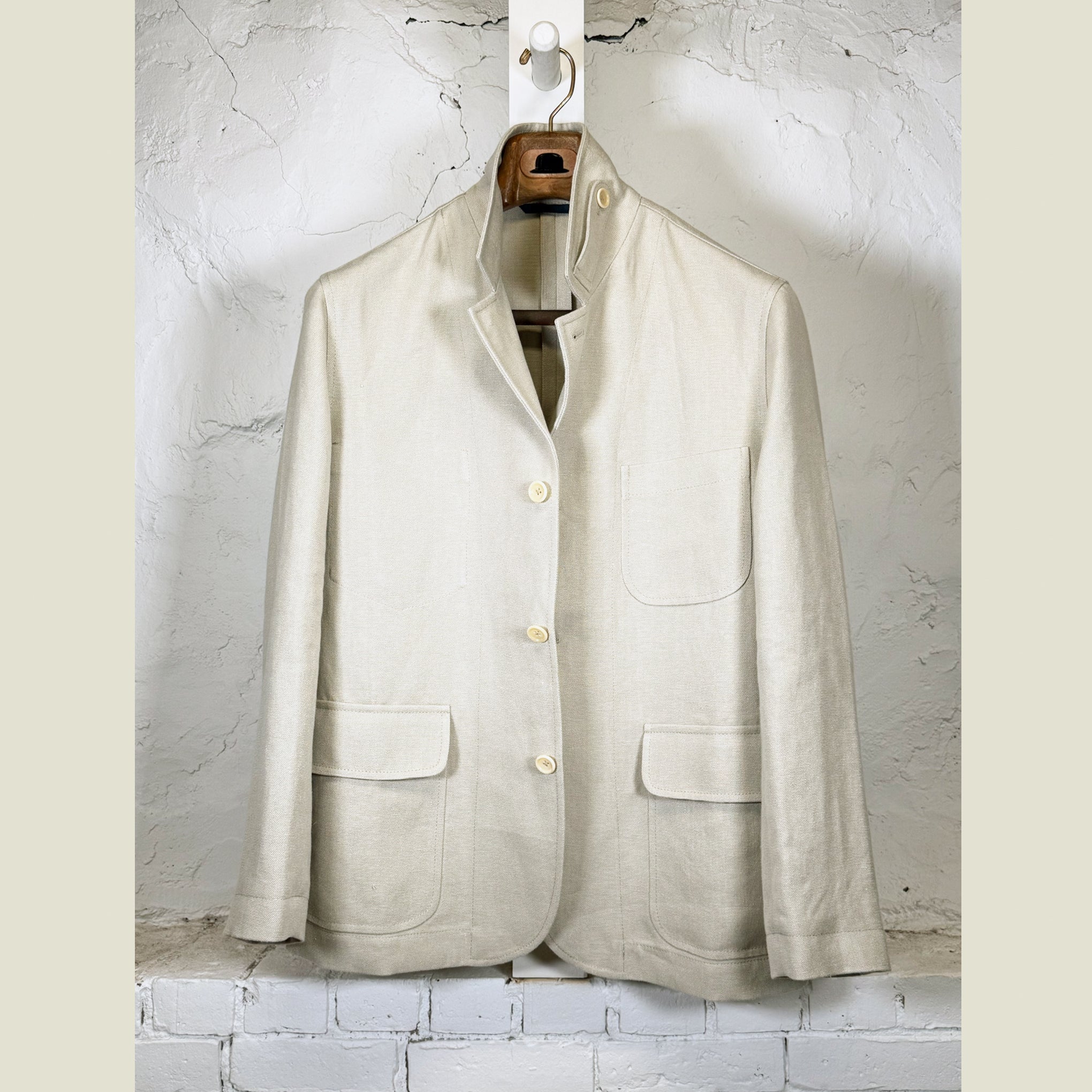 Load image into Gallery viewer, ARKUN Jacket
