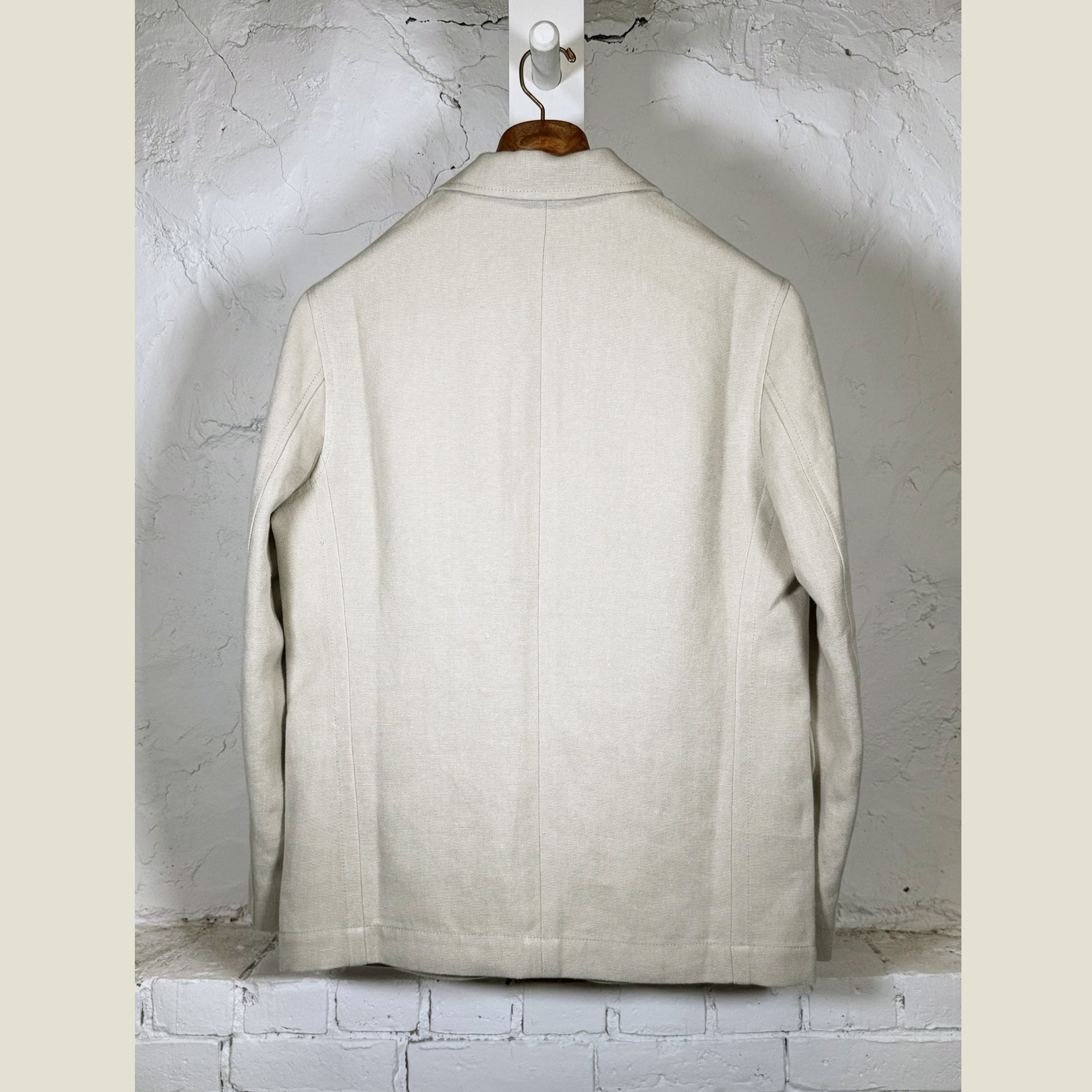 Load image into Gallery viewer, ARKUN Jacket
