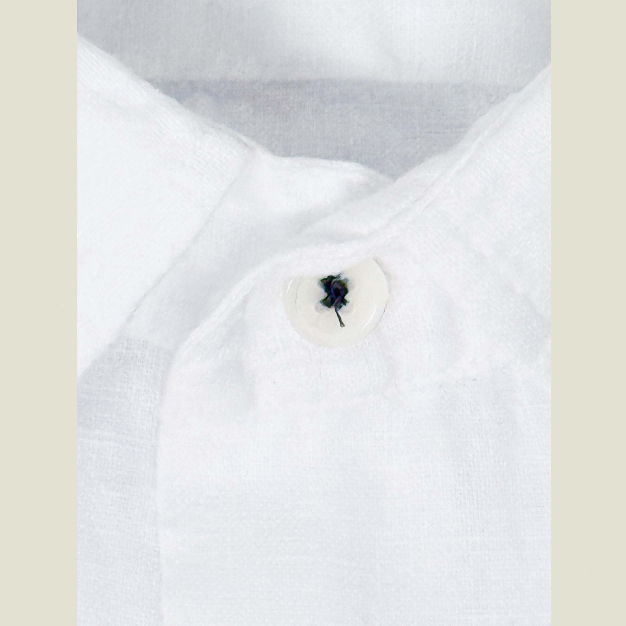 ARKUN Linen Shirt