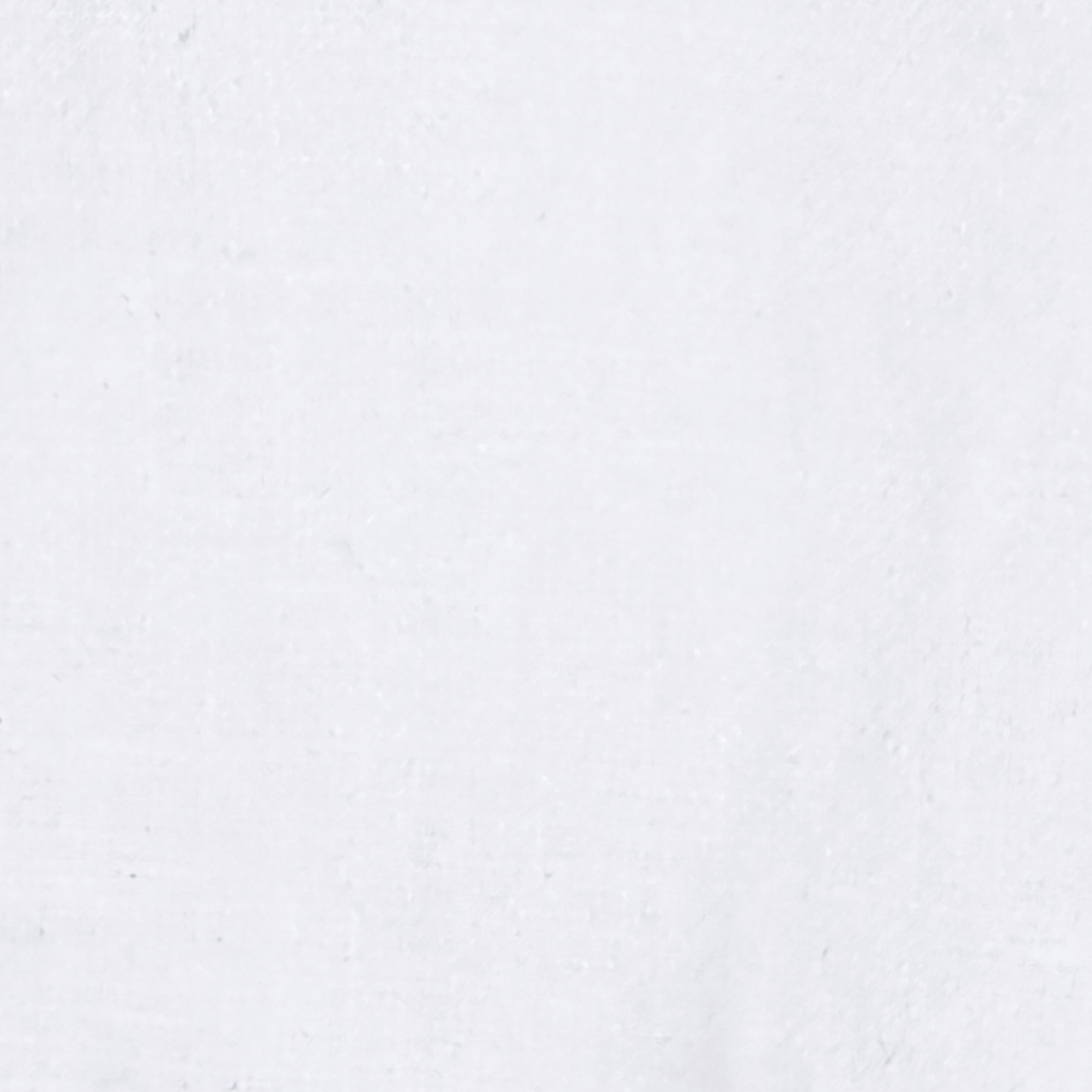 Load image into Gallery viewer, ARKUN Linen Shirt
