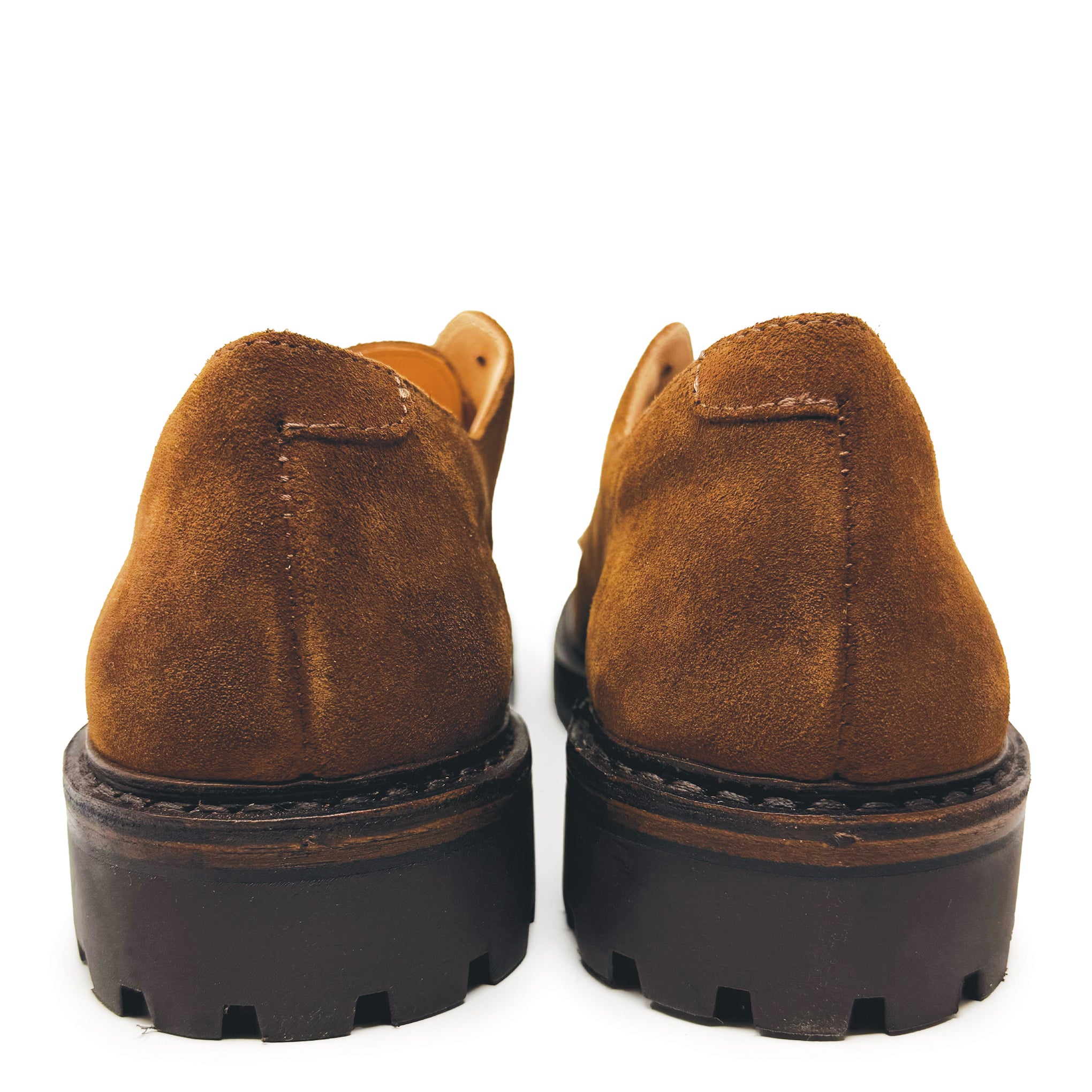 Load image into Gallery viewer, ASTORFLEX Polflex Shoe
