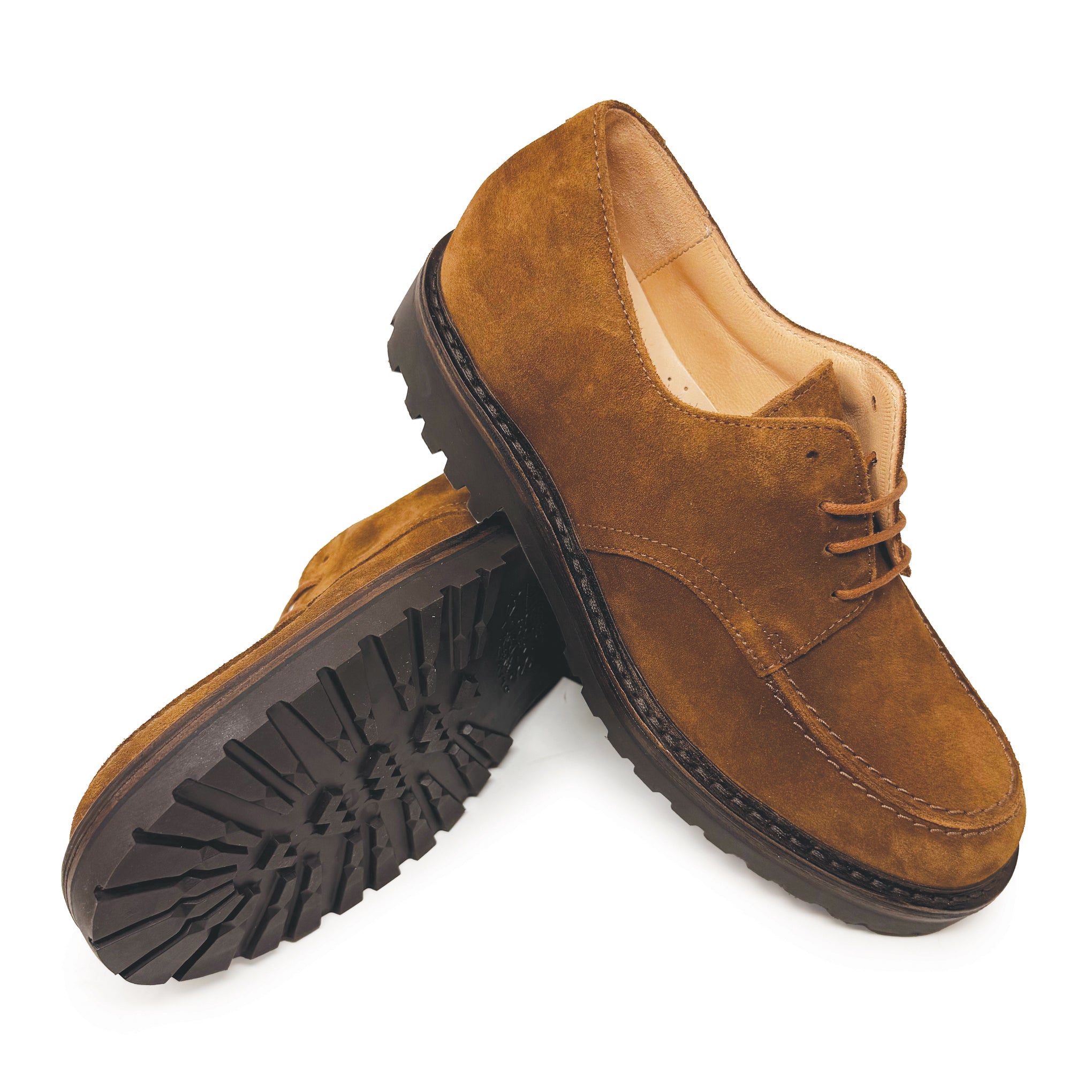 Load image into Gallery viewer, ASTORFLEX Polflex Shoe
