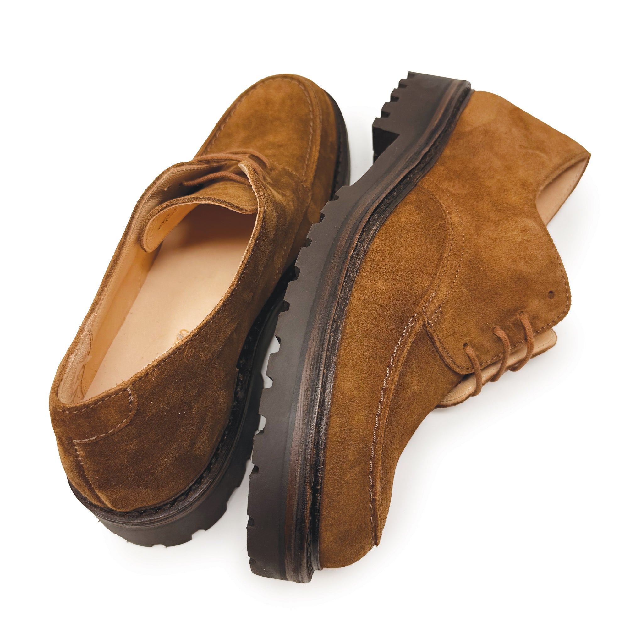 Load image into Gallery viewer, ASTORFLEX Polflex Shoe
