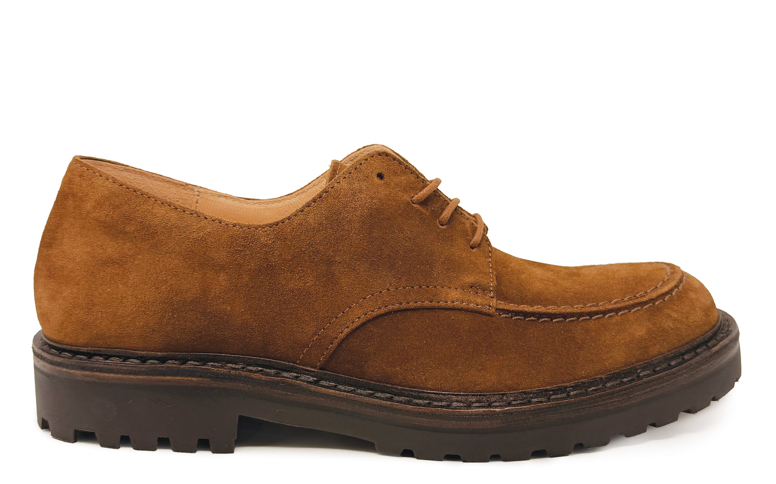 Load image into Gallery viewer, ASTORFLEX Polflex Shoe
