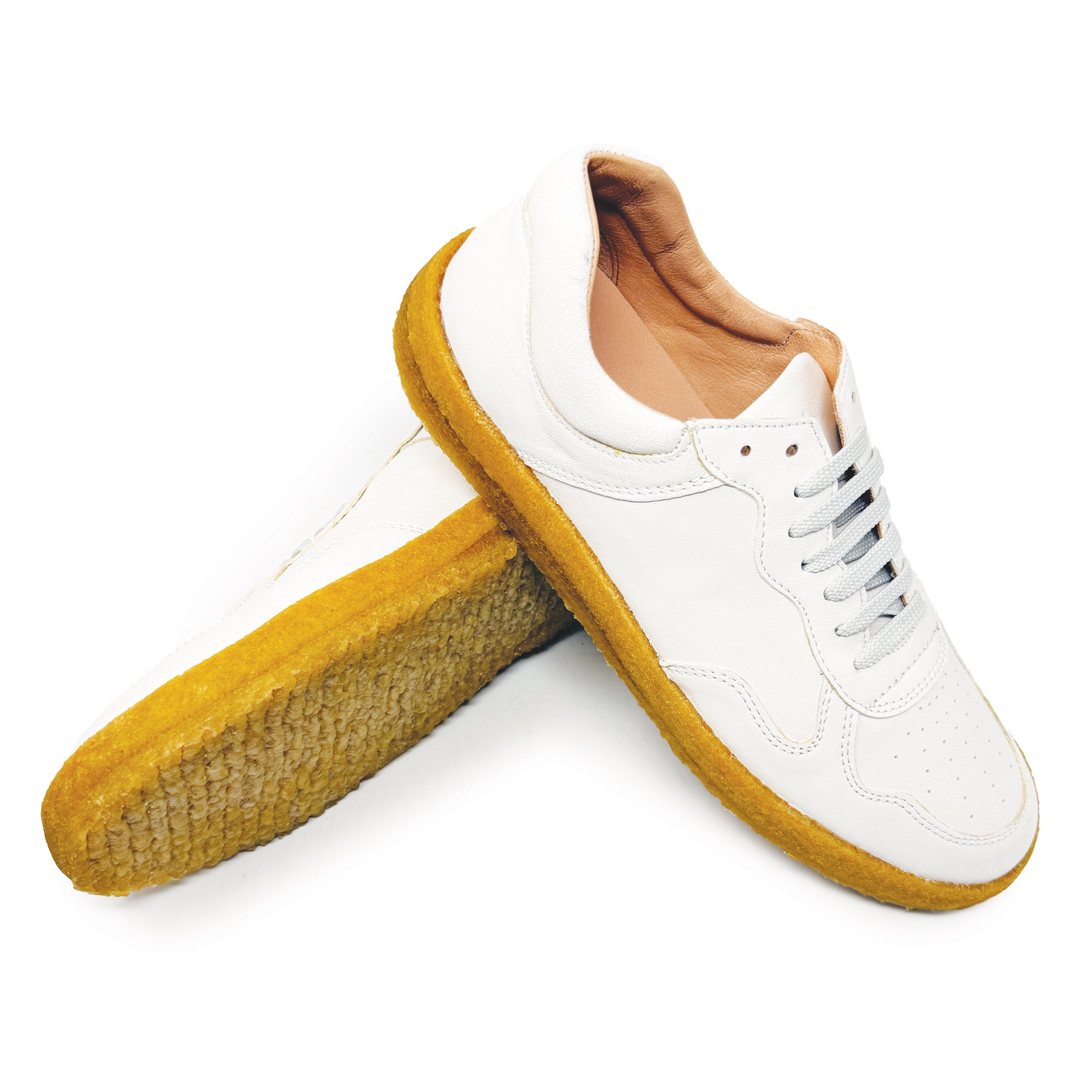 ASTORFLEX Tennis Shoe