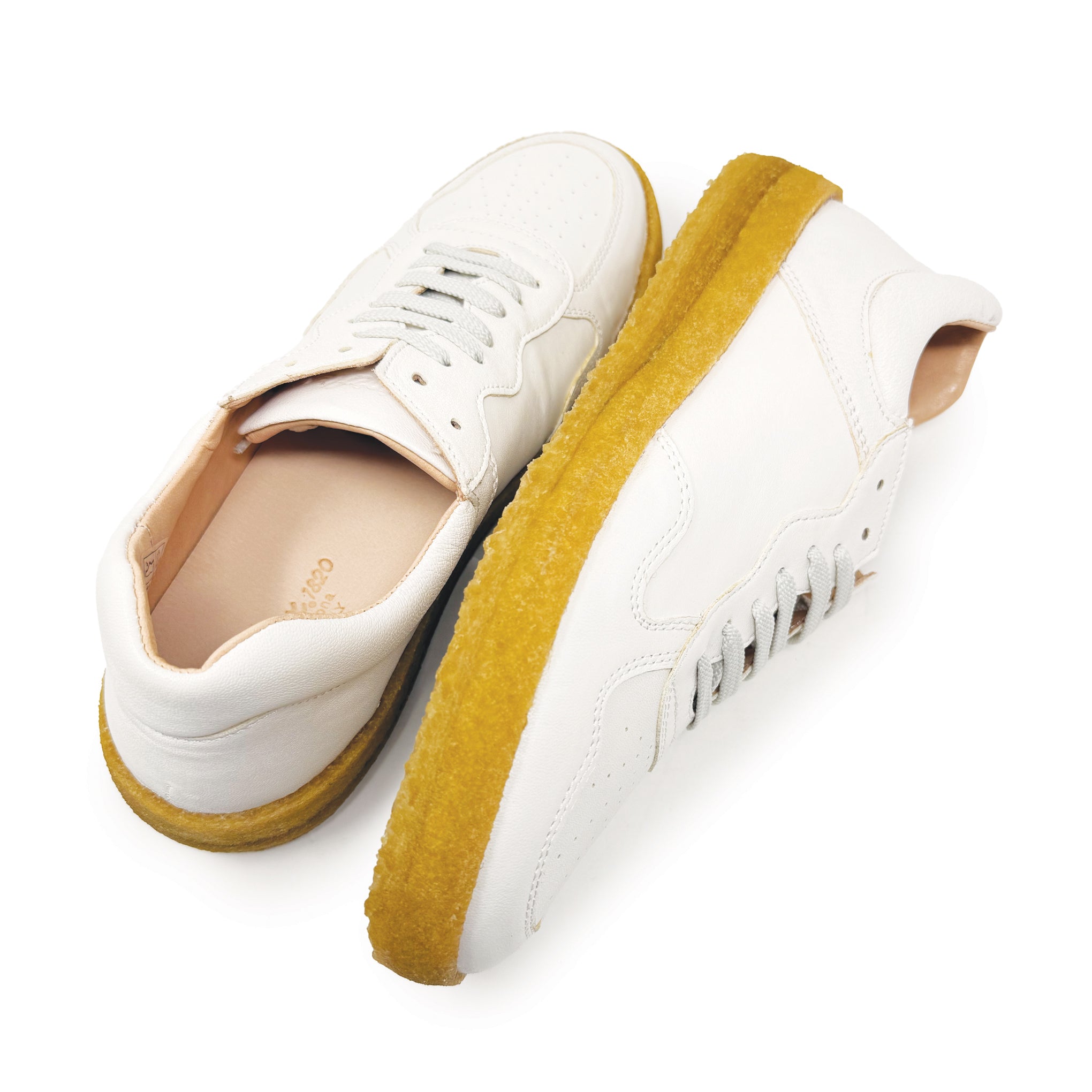 ASTORFLEX Tennis Shoe