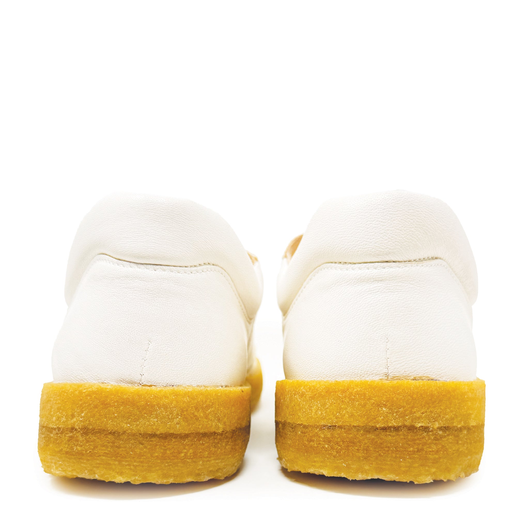 Load image into Gallery viewer, ASTORFLEX Tennis Shoe
