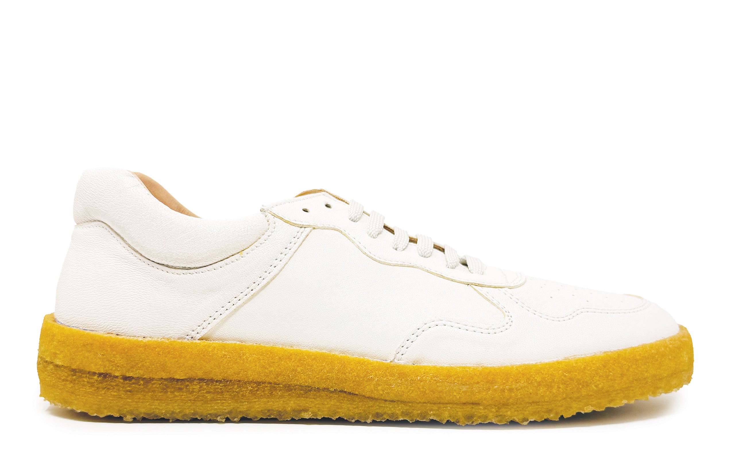 ASTORFLEX Tennis Shoe