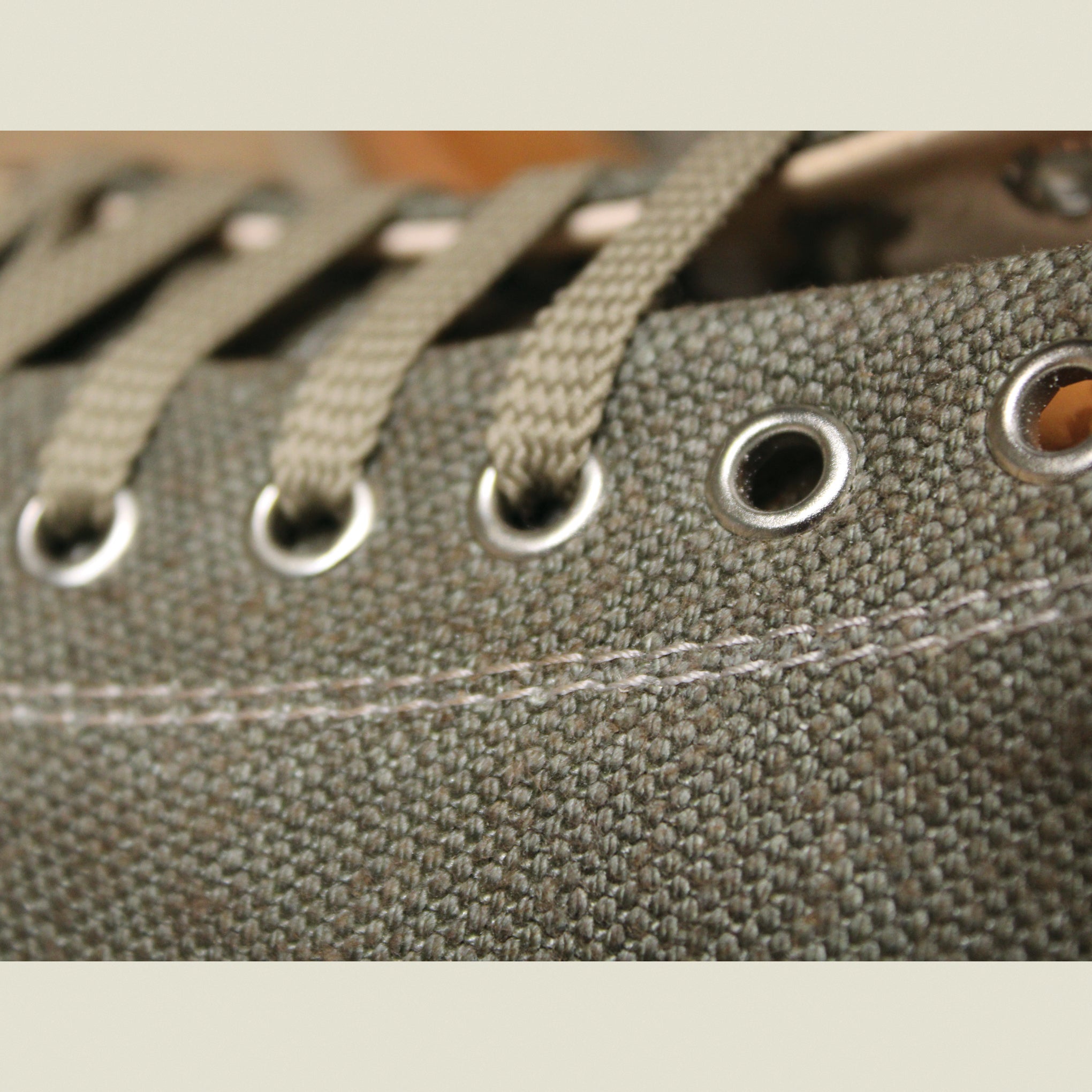 ASTORFLEX Wingtip