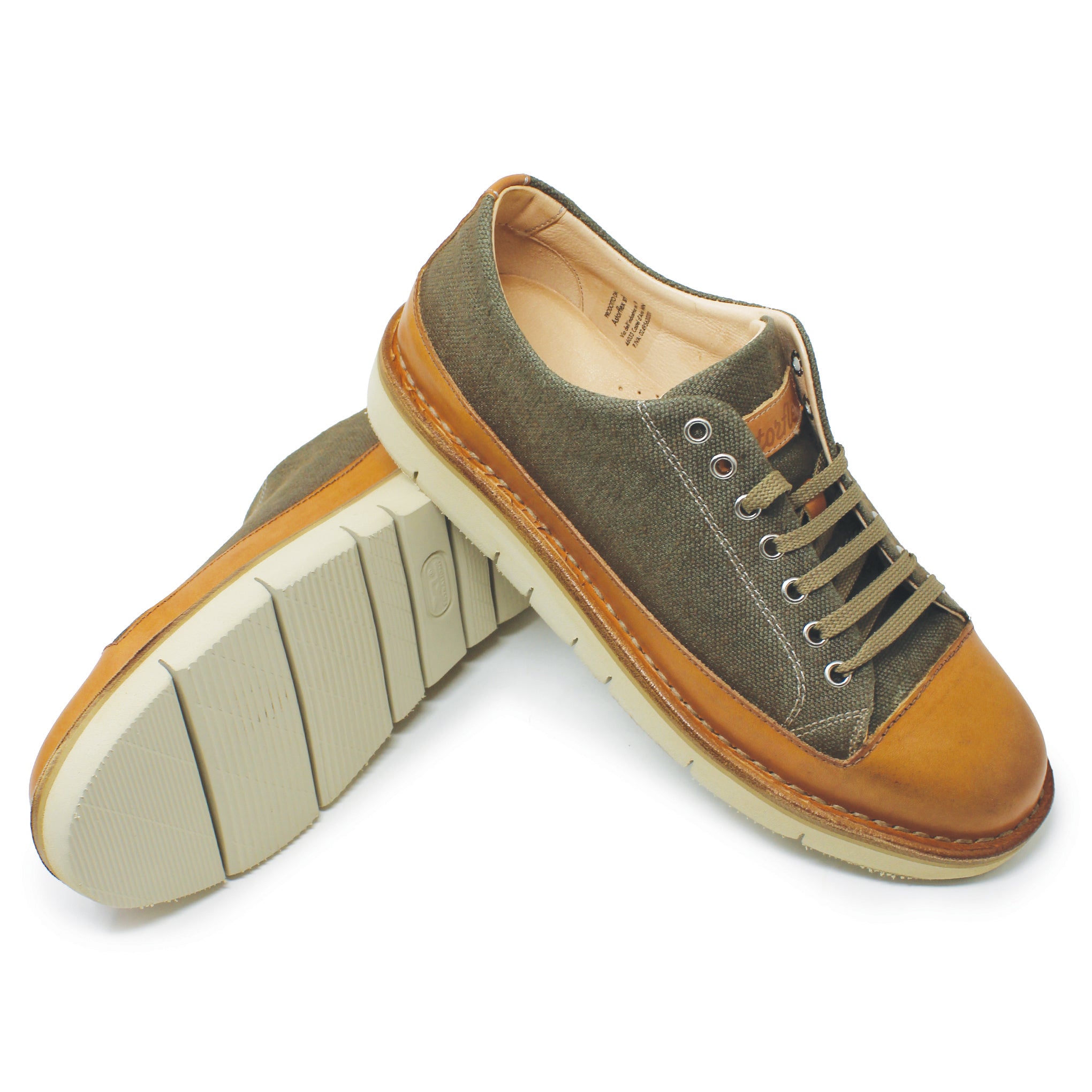 Load image into Gallery viewer, ASTORFLEX Wingtip
