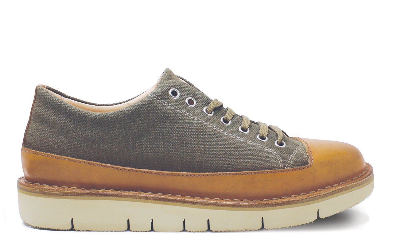 ASTORFLEX Wingtip