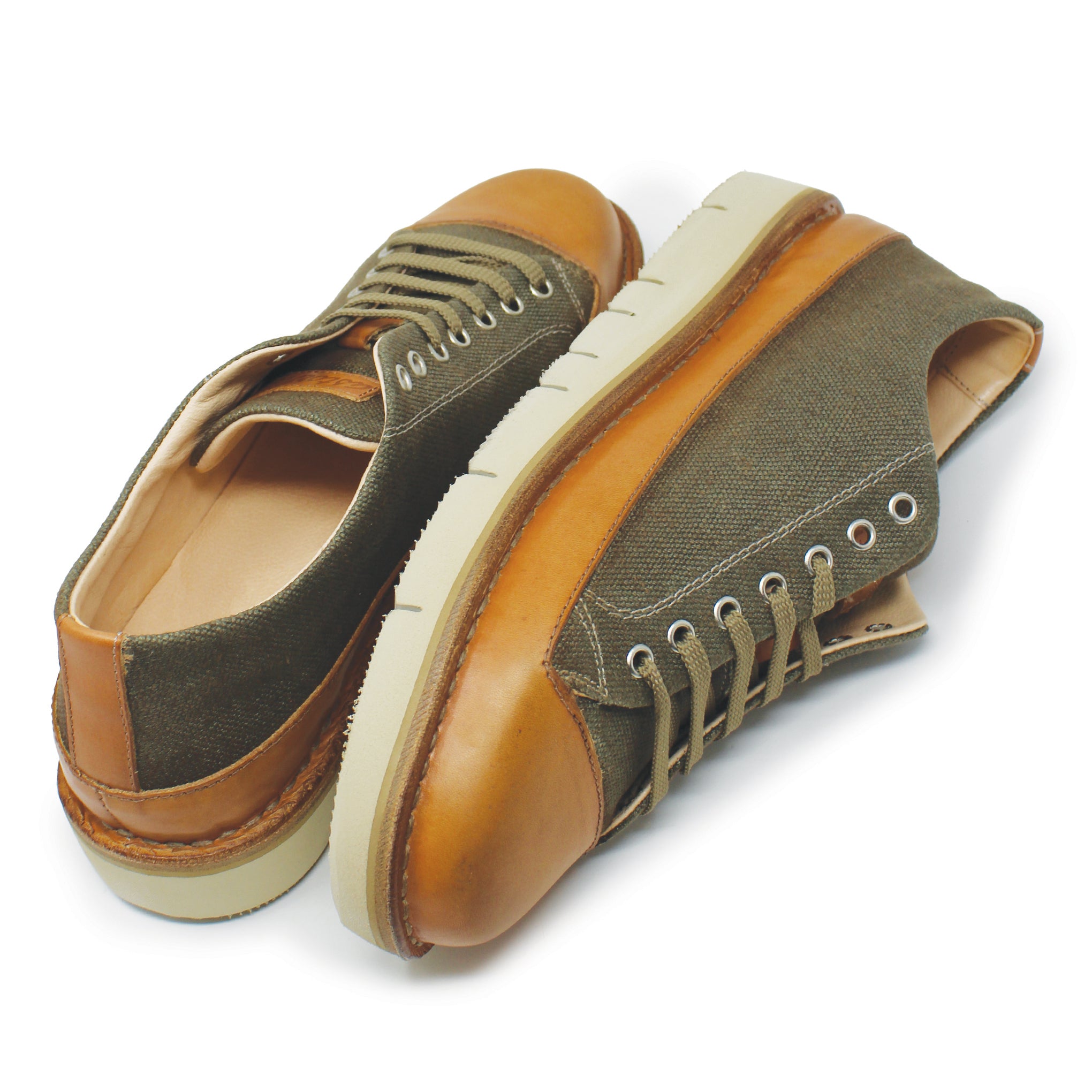 Load image into Gallery viewer, ASTORFLEX Wingtip
