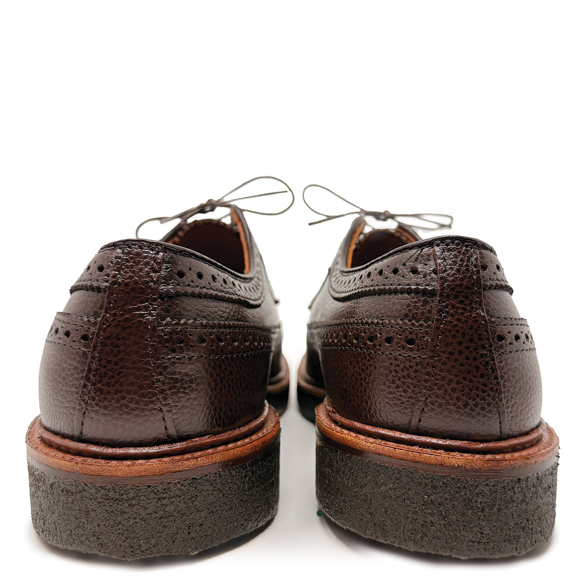 Load image into Gallery viewer, ALDEN x DW ~ The Cornish
