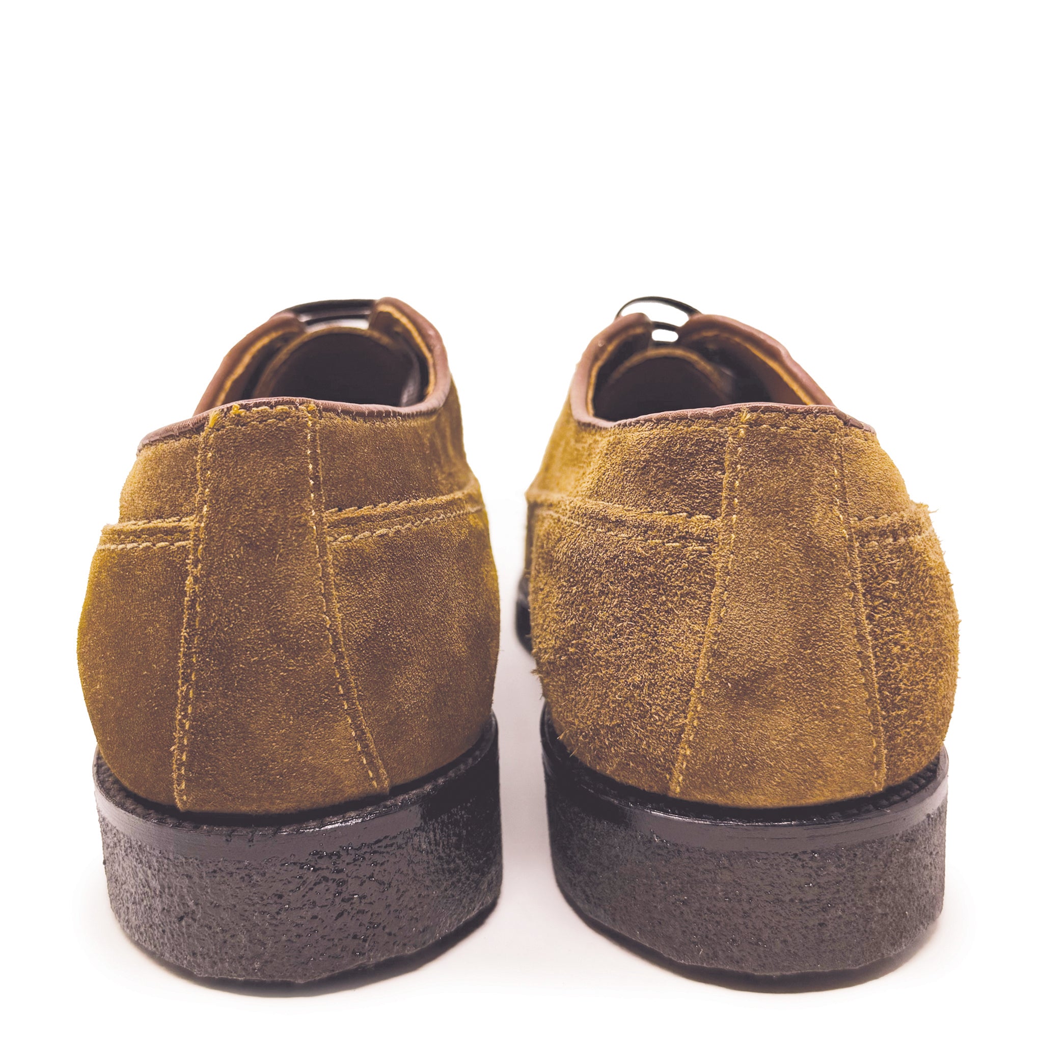 Load image into Gallery viewer, ALDEN x DW ~ The Ellsworth
