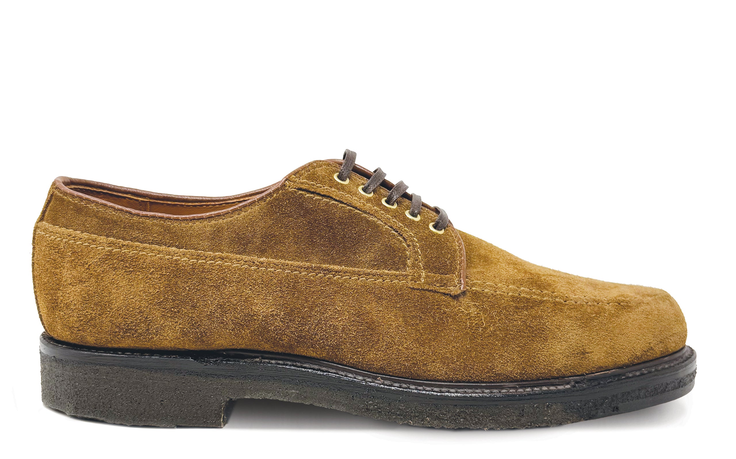 Load image into Gallery viewer, ALDEN x DW ~ The Ellsworth
