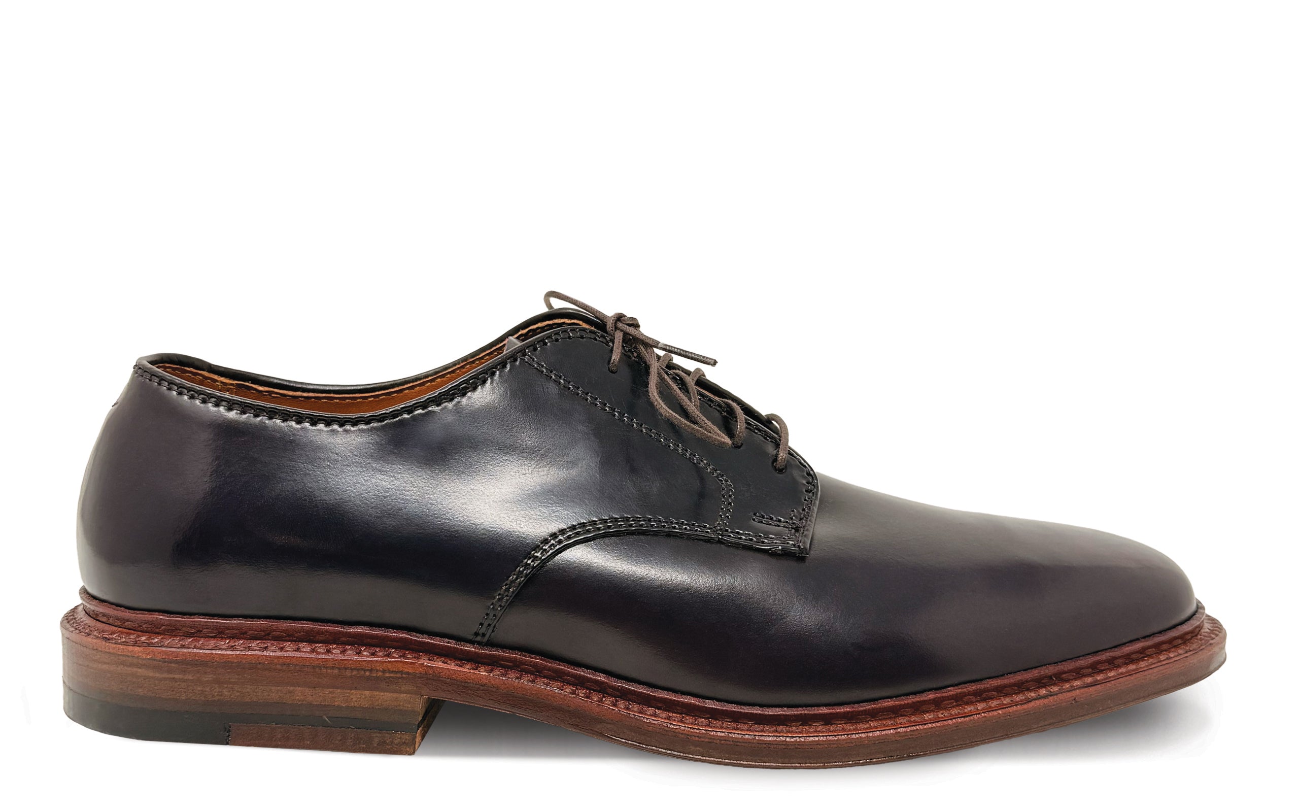 Load image into Gallery viewer, ALDEN x DW ~ The Emery
