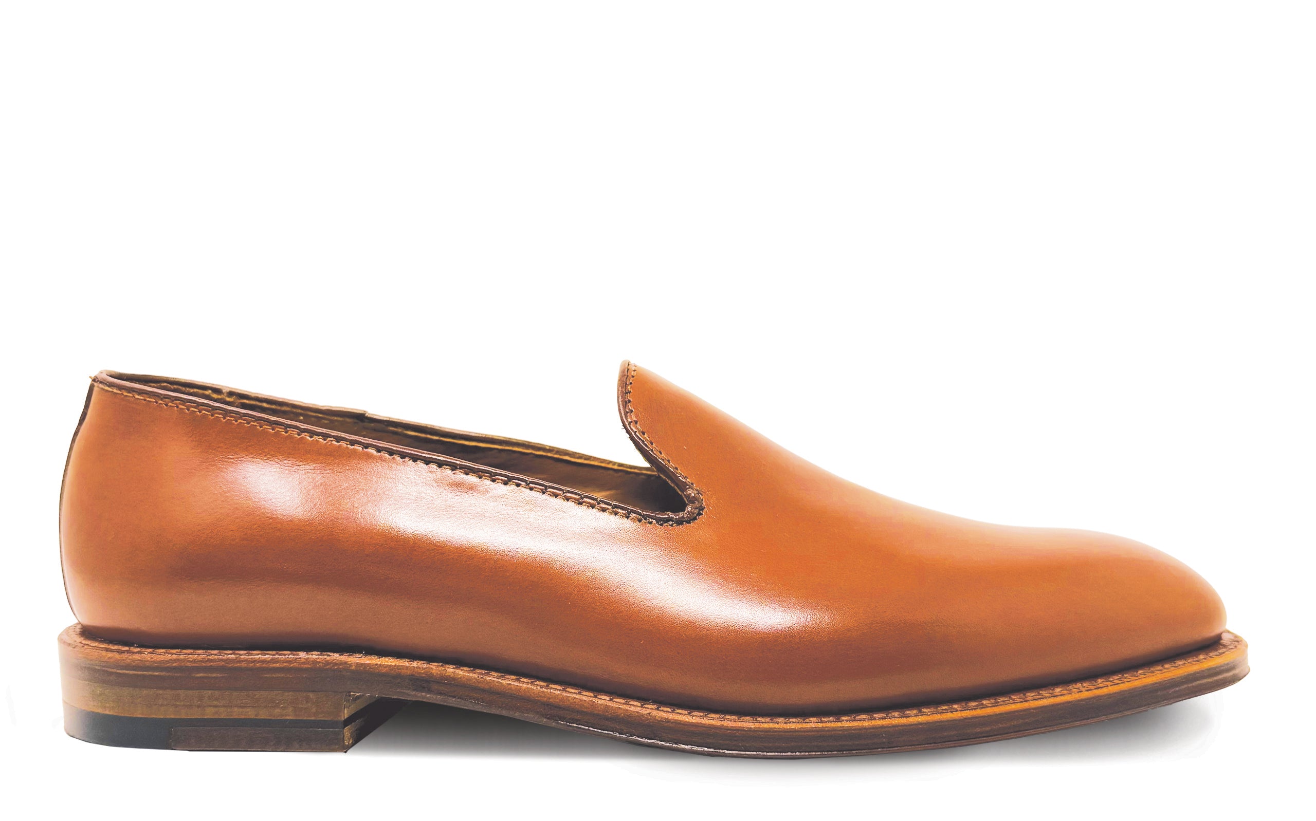 Load image into Gallery viewer, ALDEN x DW ~ The Exchange
