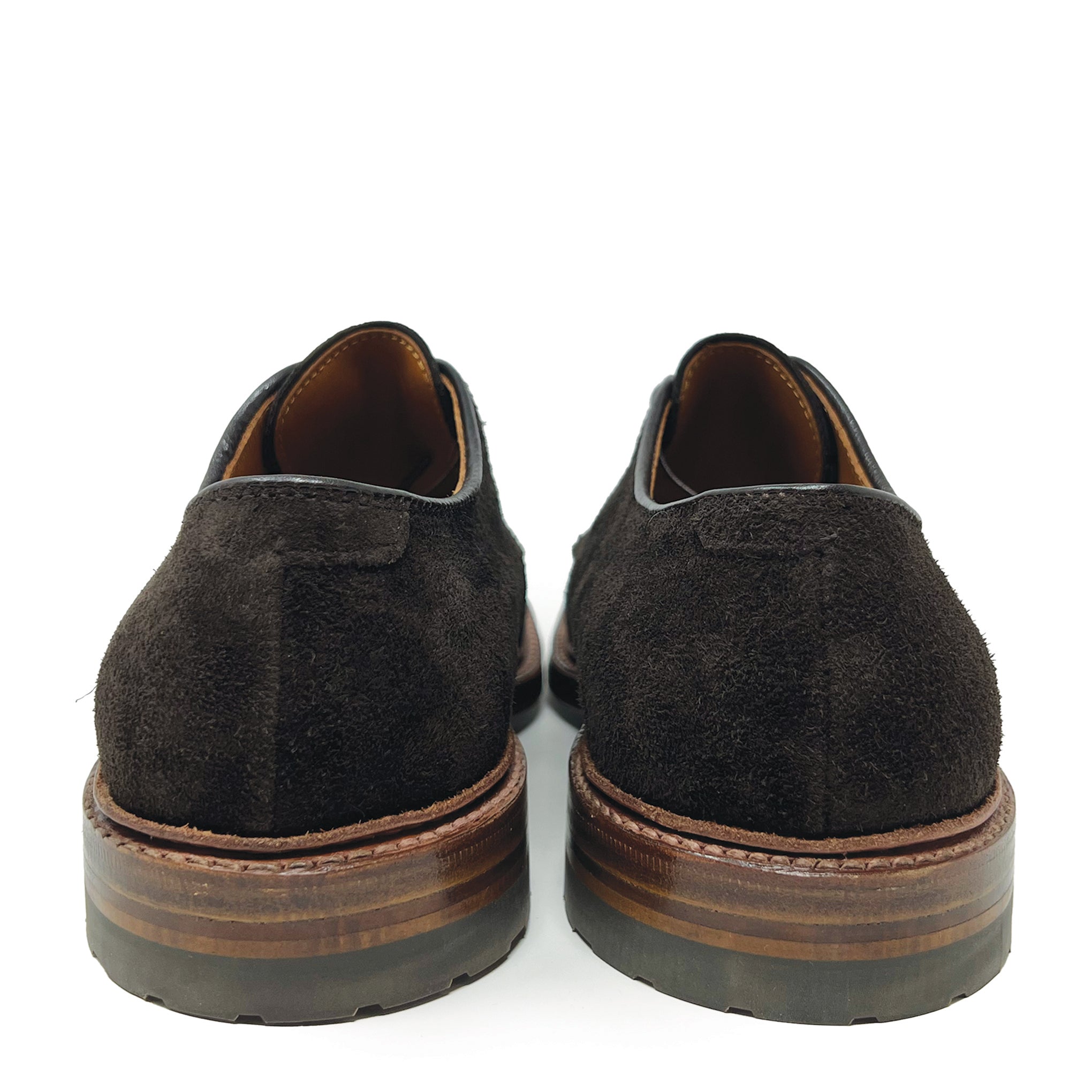 Load image into Gallery viewer, ALDEN x DW ~ The Vaughan

