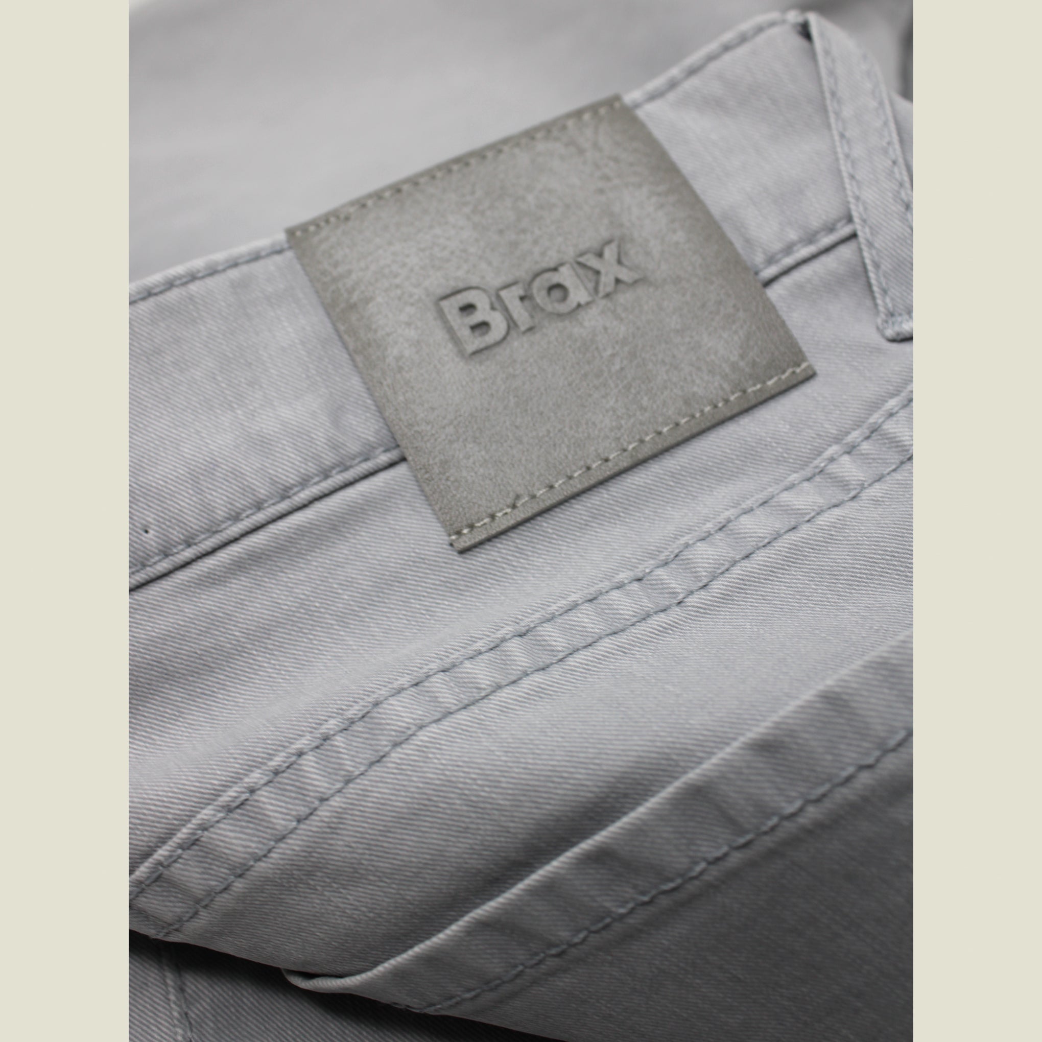 BRAX Chuck Trouser