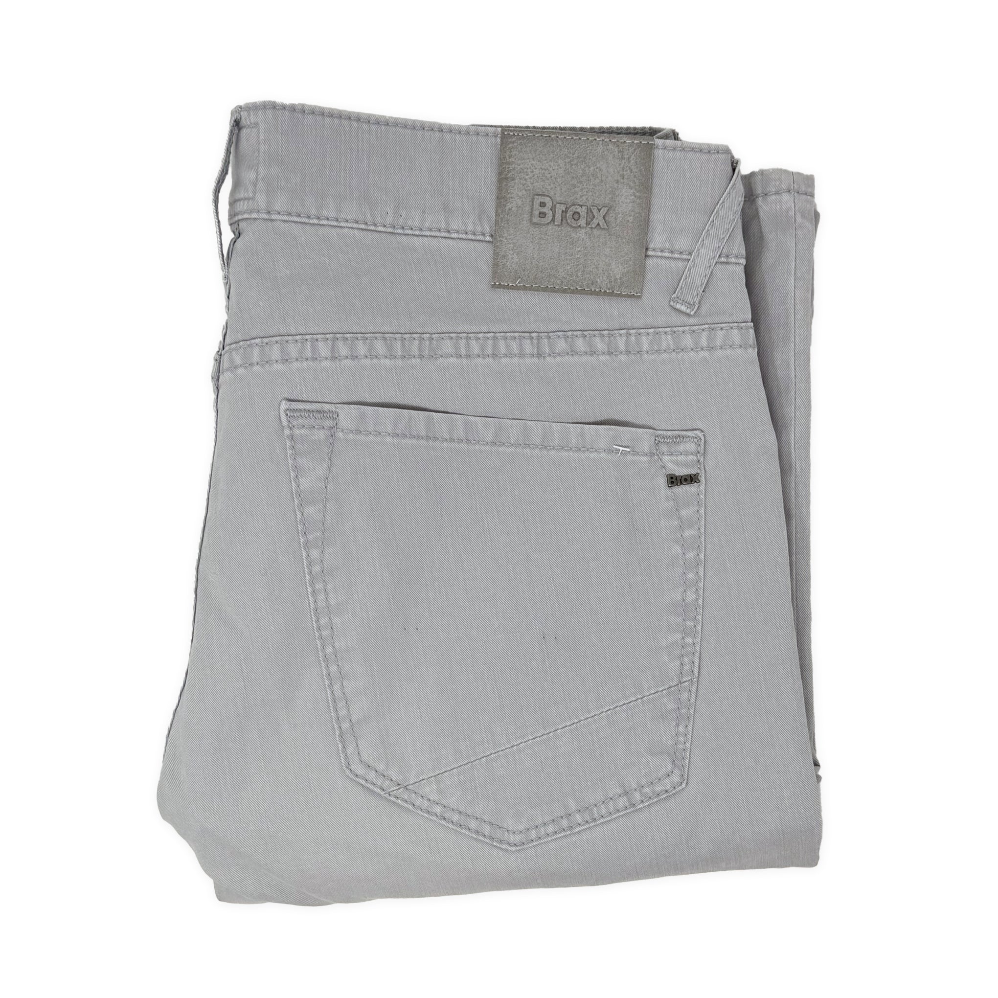 BRAX Chuck Trouser