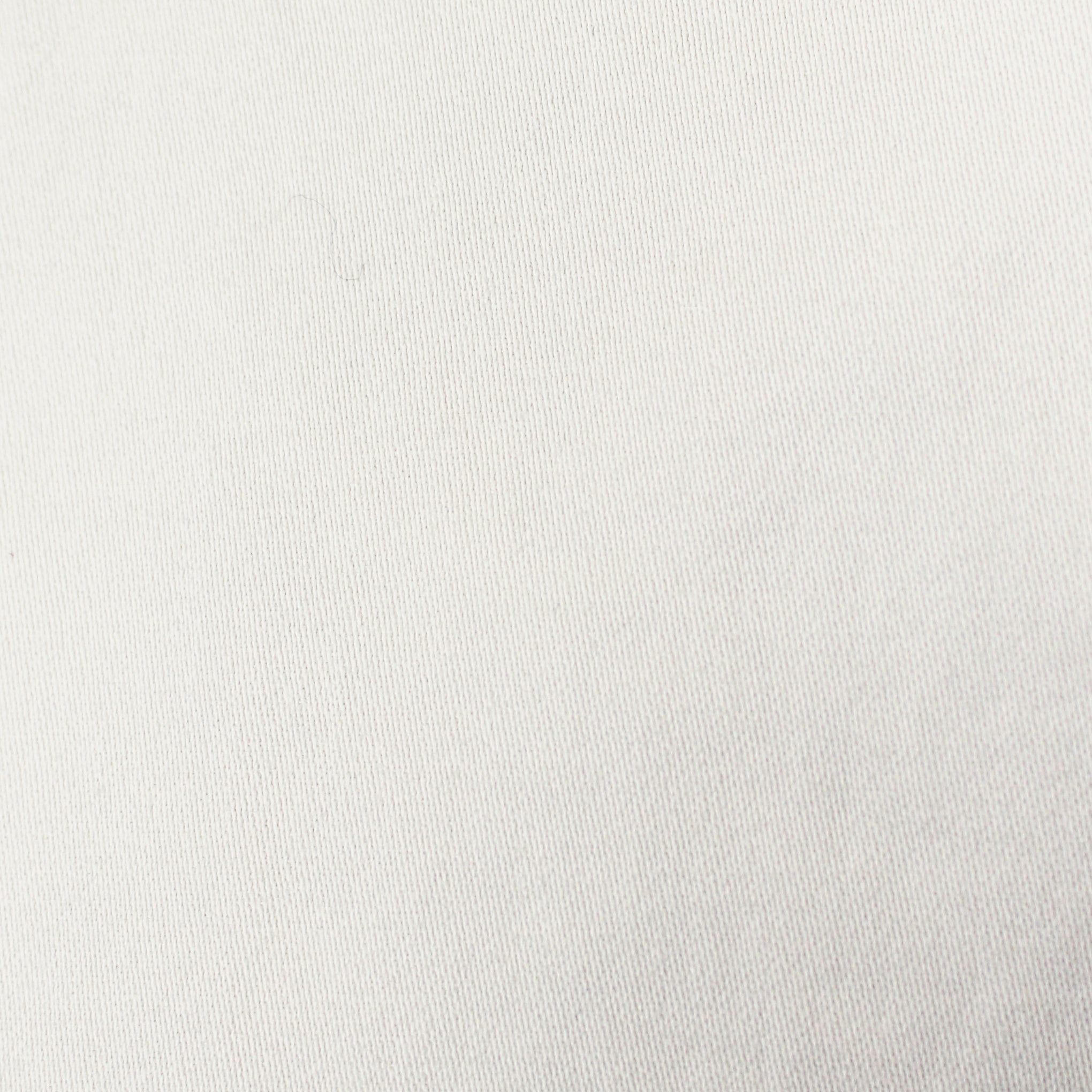 Load image into Gallery viewer, BRAX Evans Trouser
