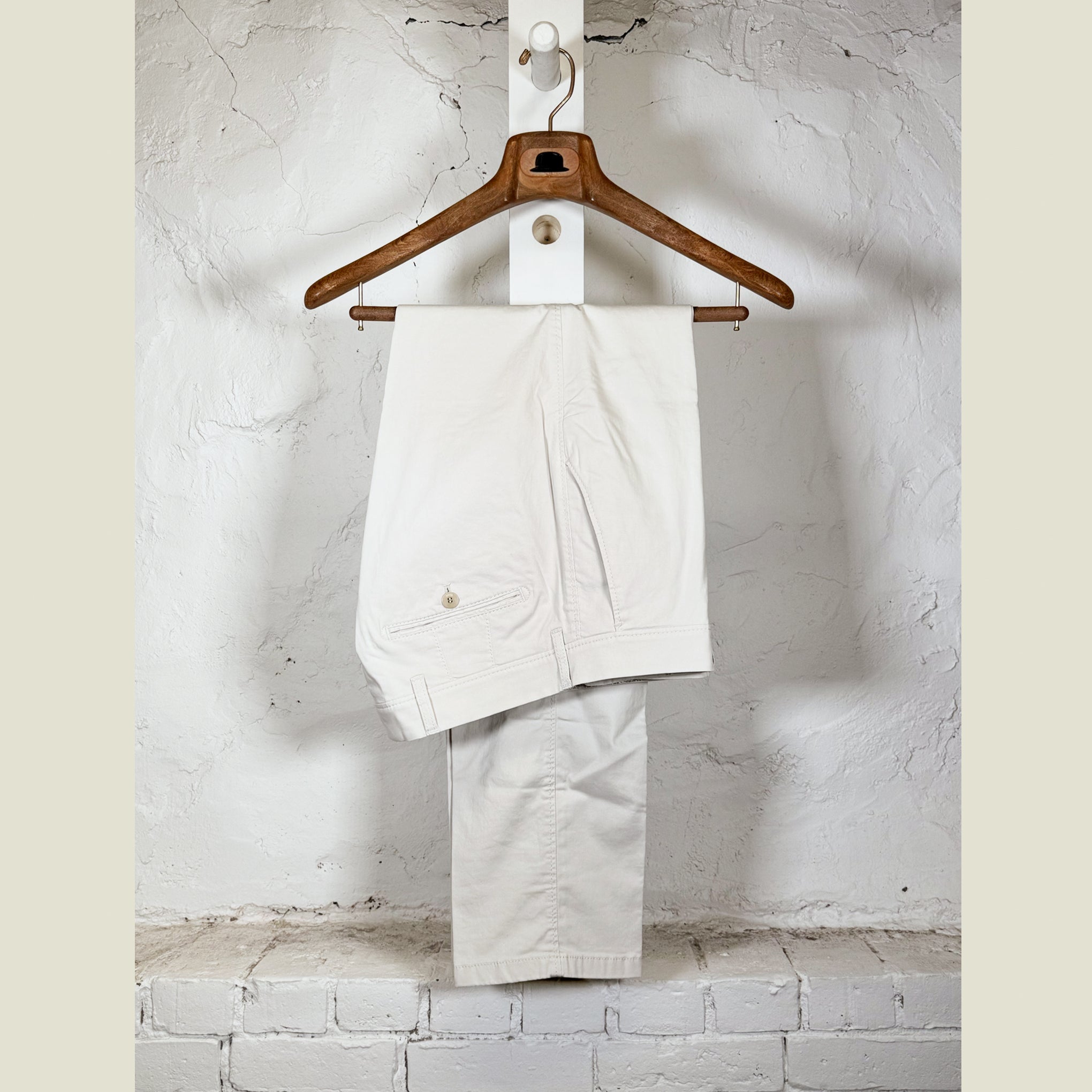 Load image into Gallery viewer, BRAX Evans Trouser
