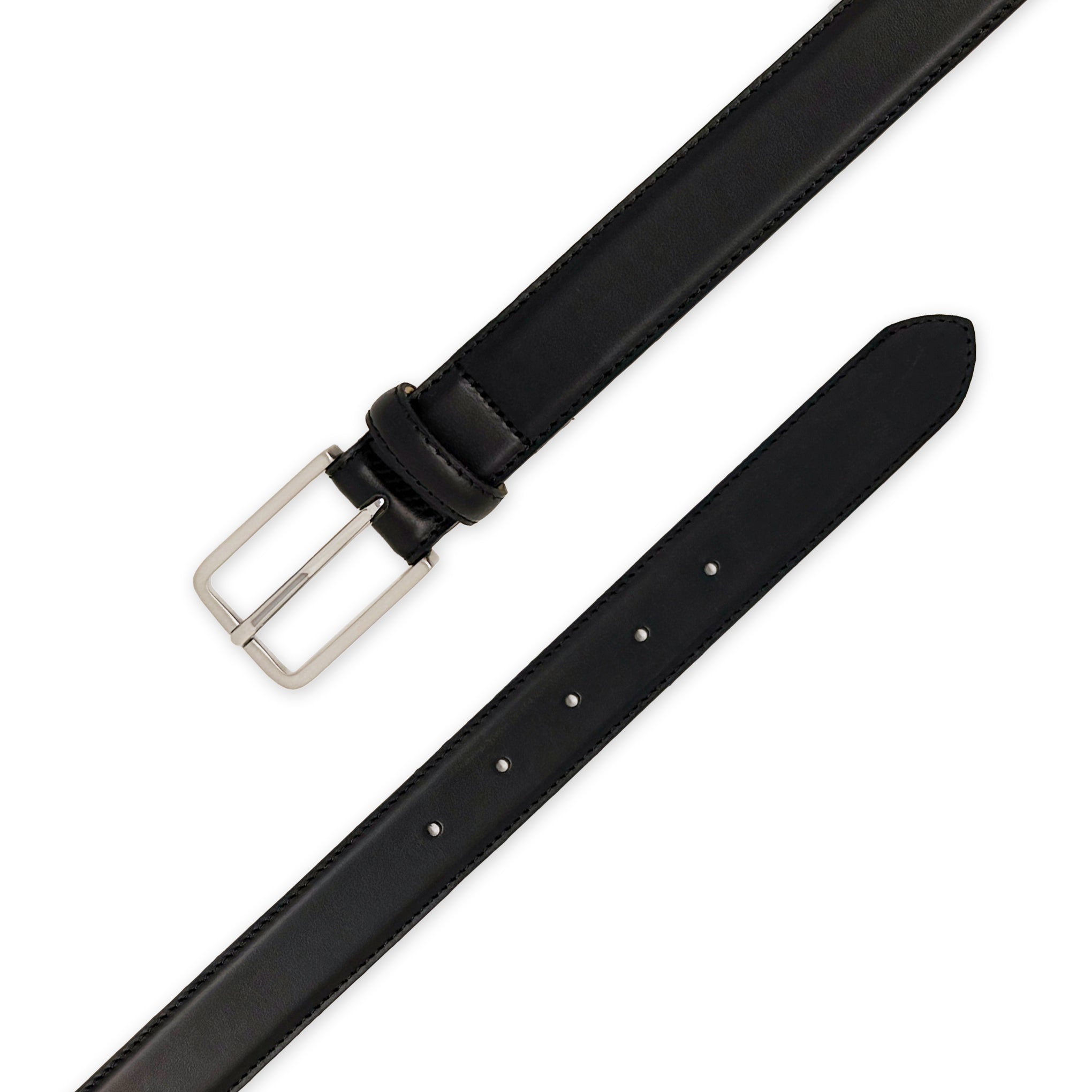 DW Belt