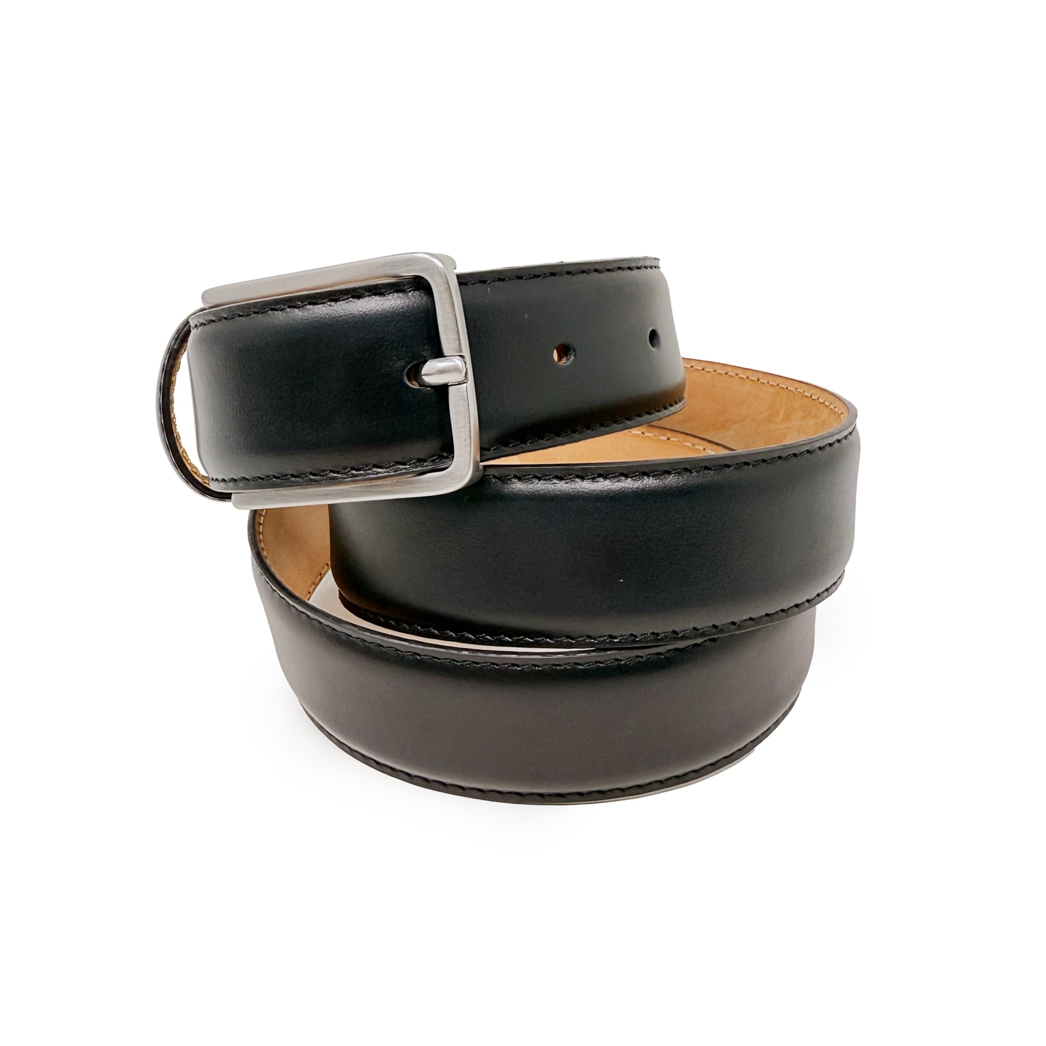 Load image into Gallery viewer, DW Belt
