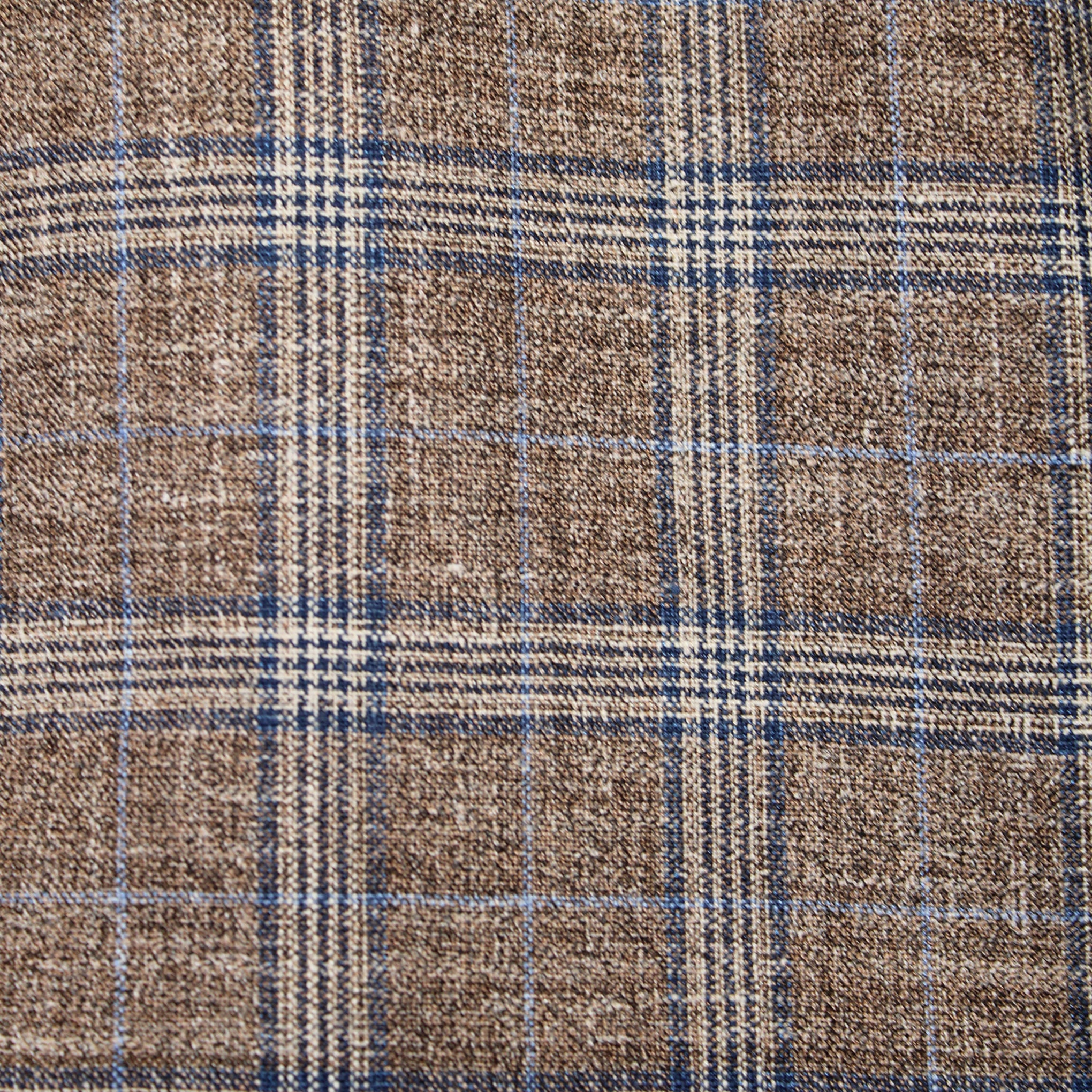 Load image into Gallery viewer, DW Plaid Sport Coat
