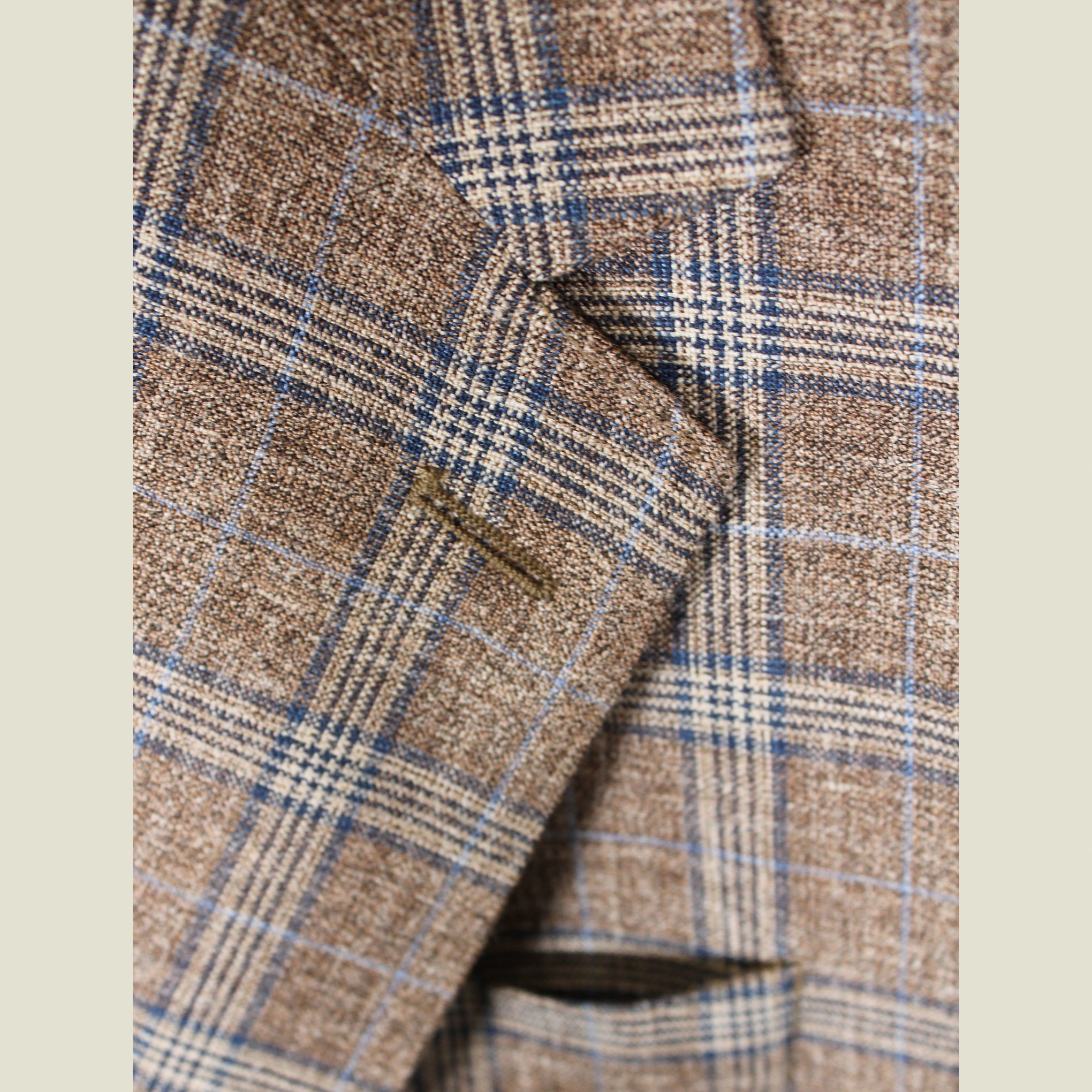 Load image into Gallery viewer, DW Plaid Sport Coat
