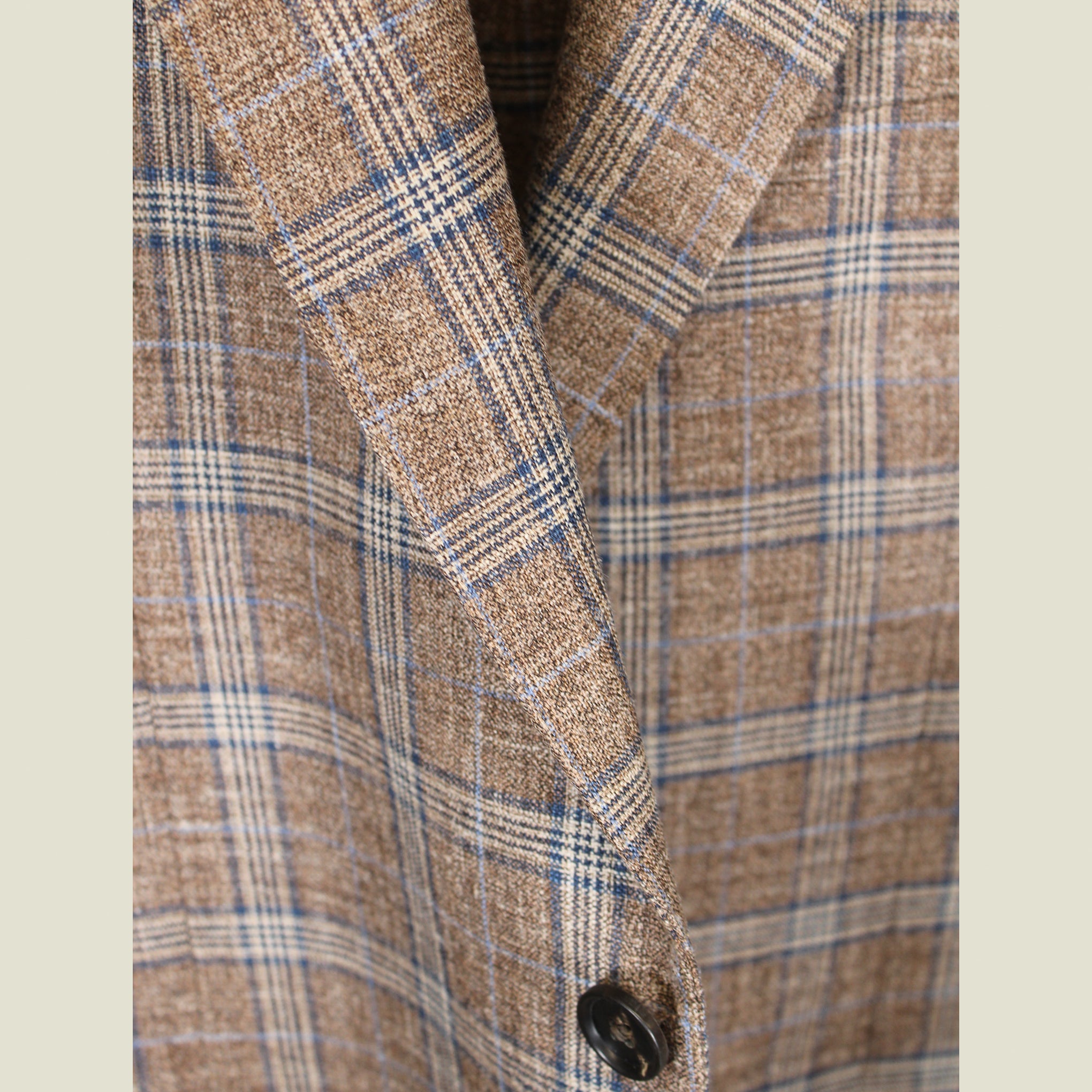 Load image into Gallery viewer, DW Plaid Sport Coat
