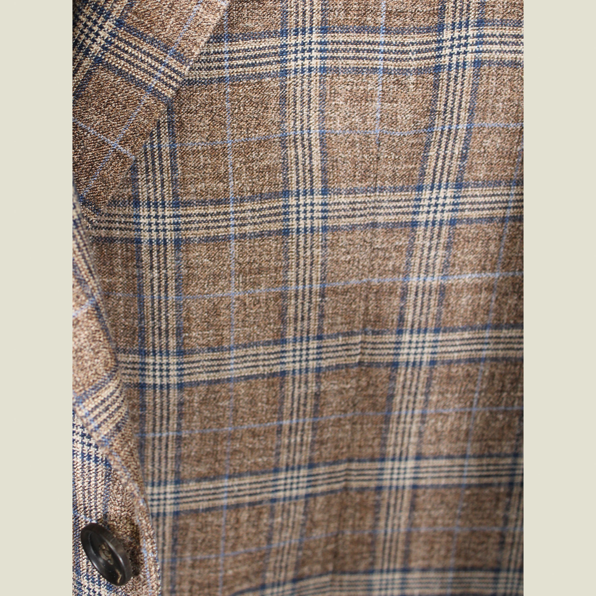Load image into Gallery viewer, DW Plaid Sport Coat
