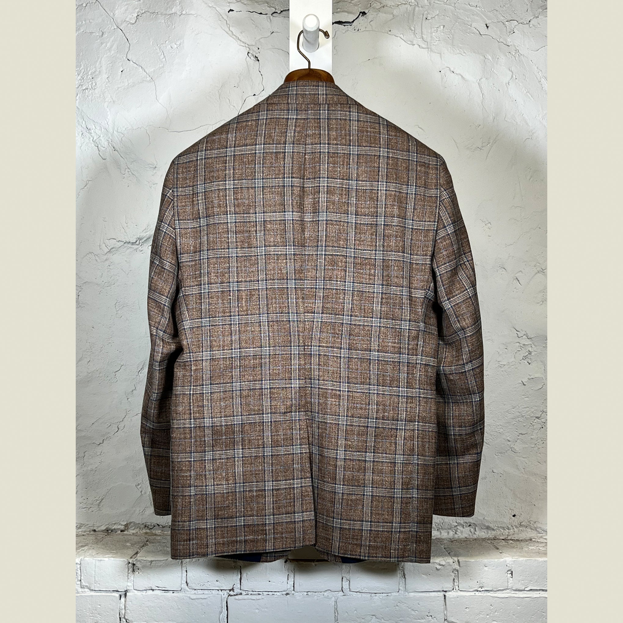 Load image into Gallery viewer, DW Plaid Sport Coat
