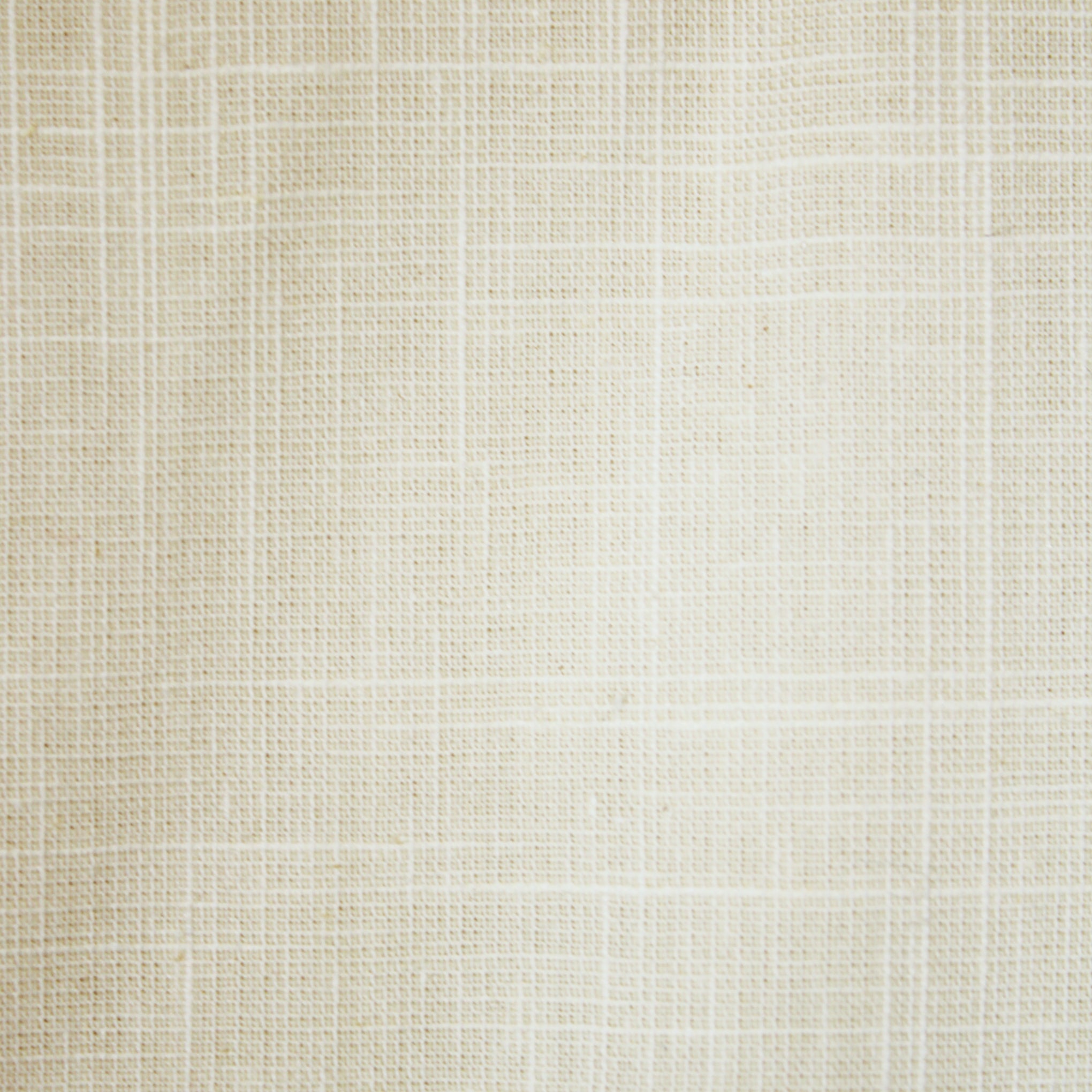 Load image into Gallery viewer, DW Linen Trouser
