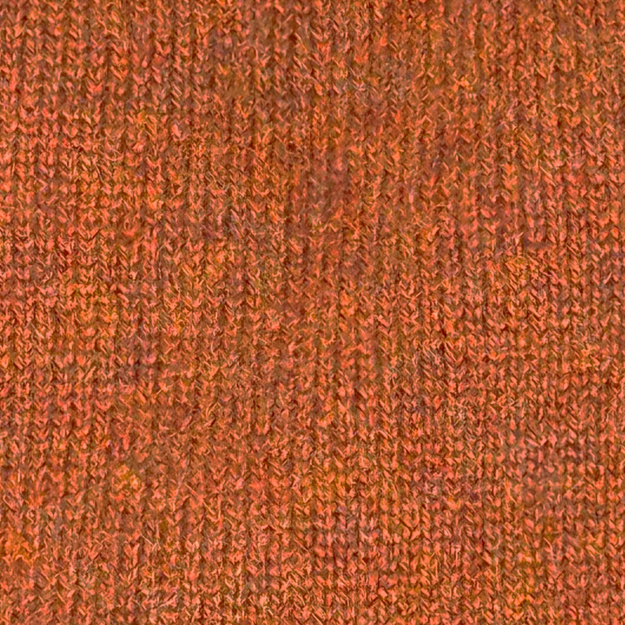 Load image into Gallery viewer, DW Cashmere Crewneck Sweater
